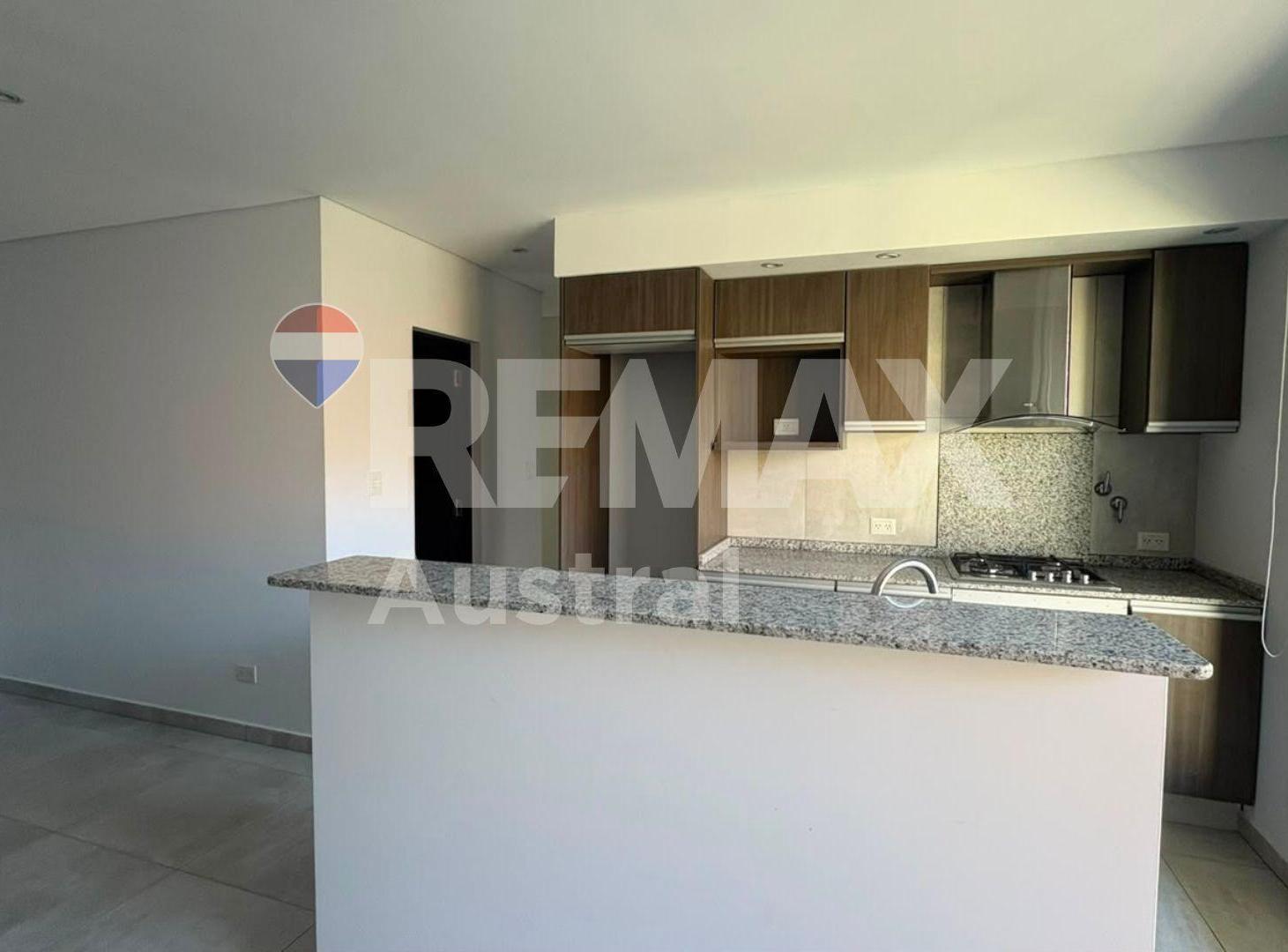 Foto de Departamento 2 dormitorios Rada Tilly, imagen 1