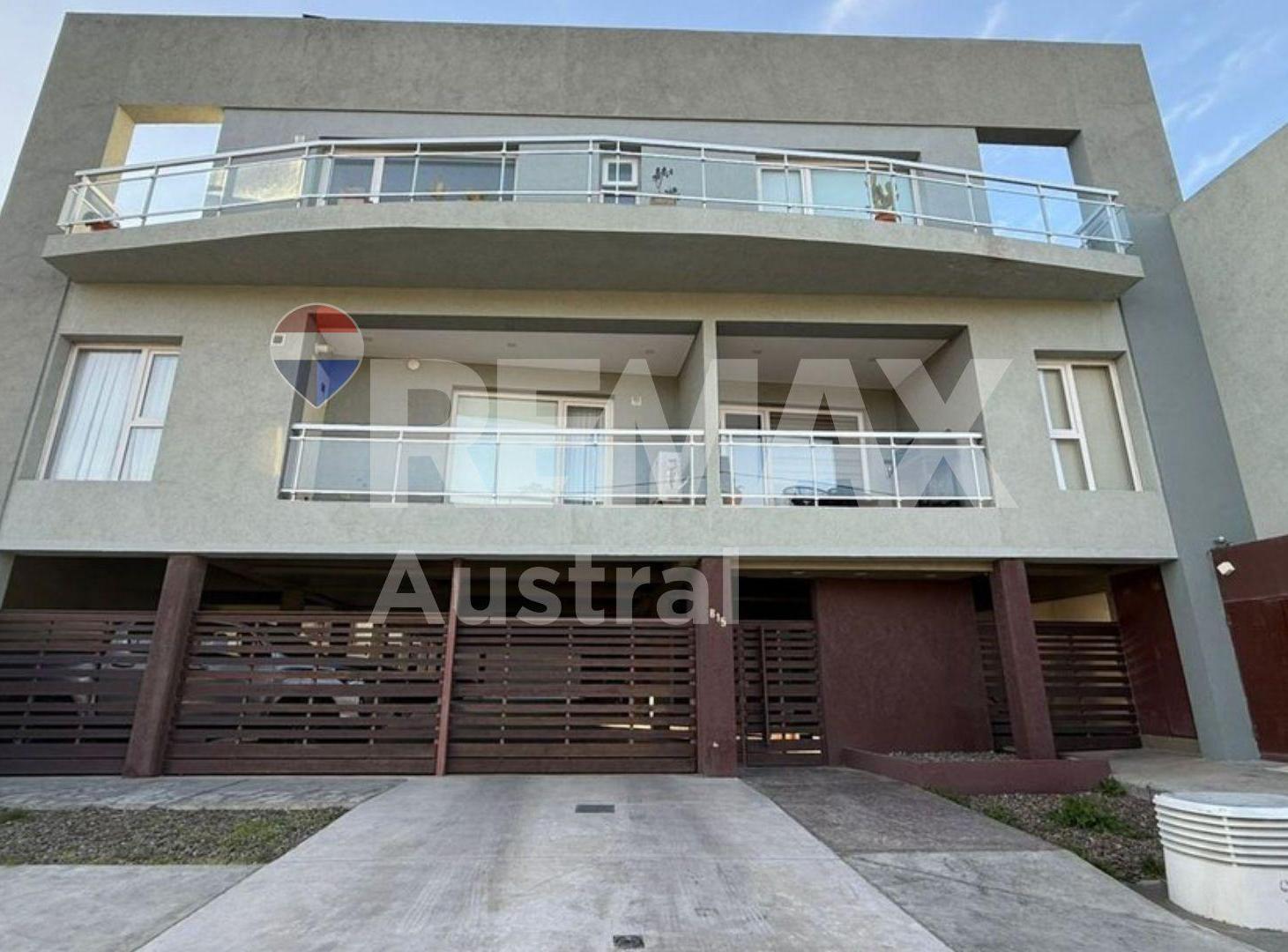 Foto de Departamento 2 dormitorios Rada Tilly, imagen 3