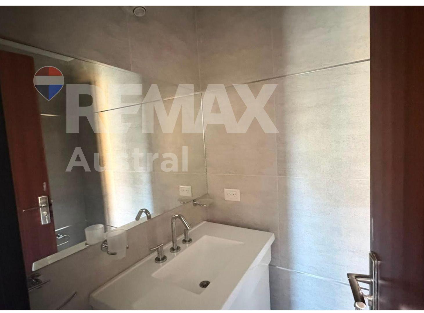 Foto de Departamento 2 dormitorios Rada Tilly, imagen 4