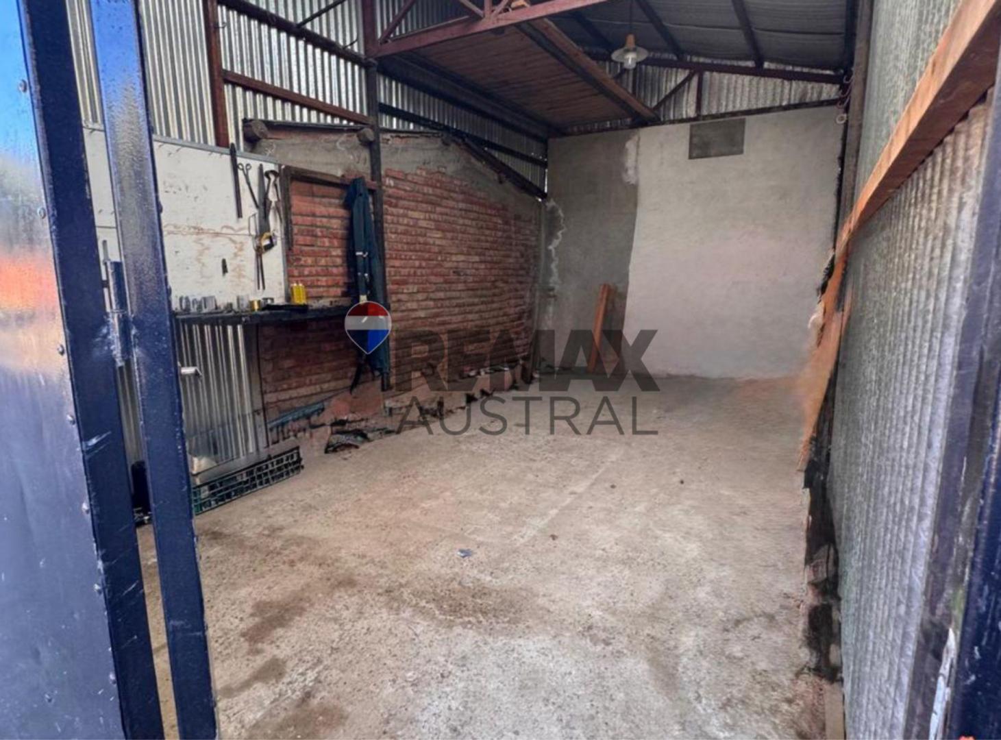 Foto de CASA 3 DORMITORIOS MAS QUINCHO BELLA VISTA SUR, imagen 4