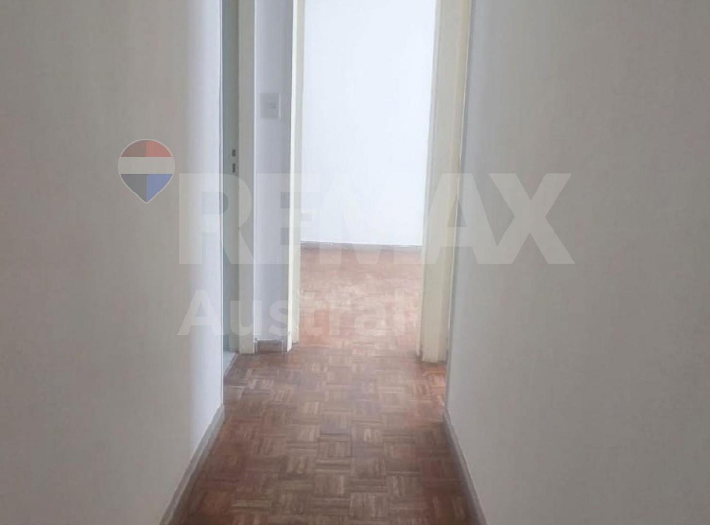 Foto de DEPTO 2 DORMITORIOS CENTRO, imagen 3