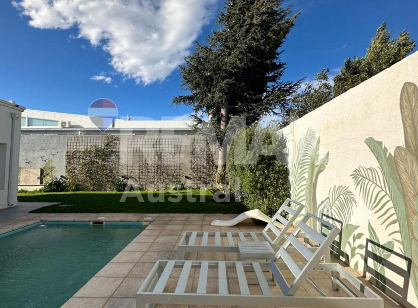 Foto de CASA NIVEL GERENCIAL EN RADA TILLY, imagen 3