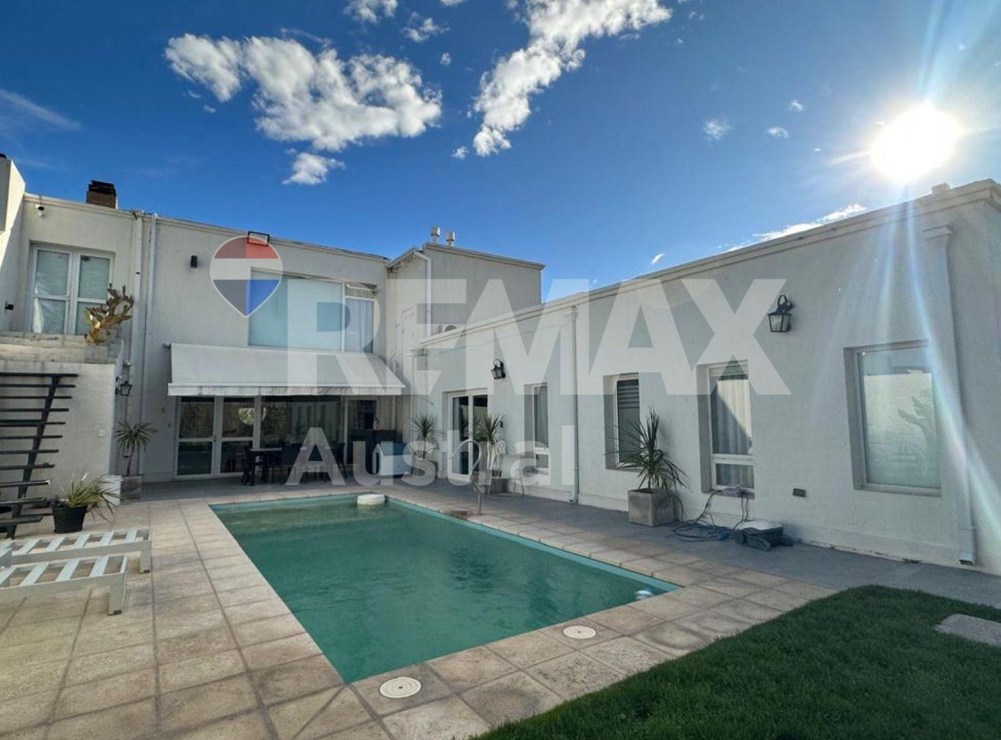 Foto de CASA NIVEL GERENCIAL EN RADA TILLY, imagen 5