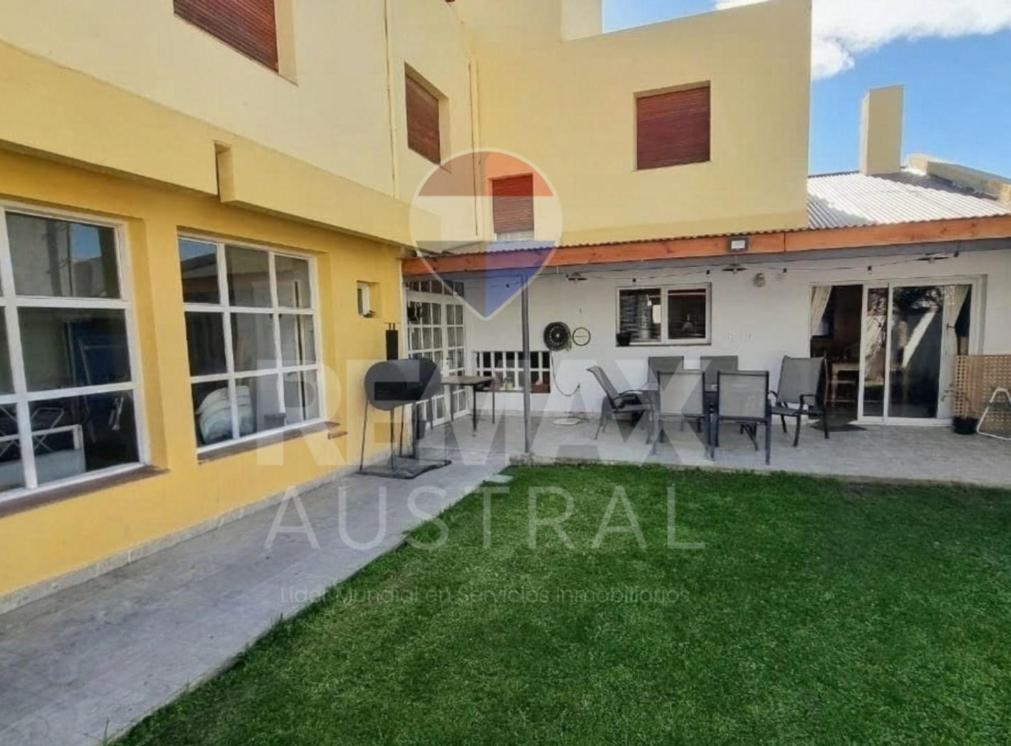 Foto de Casa Av.Portugal 4 dormitorios, imagen 3