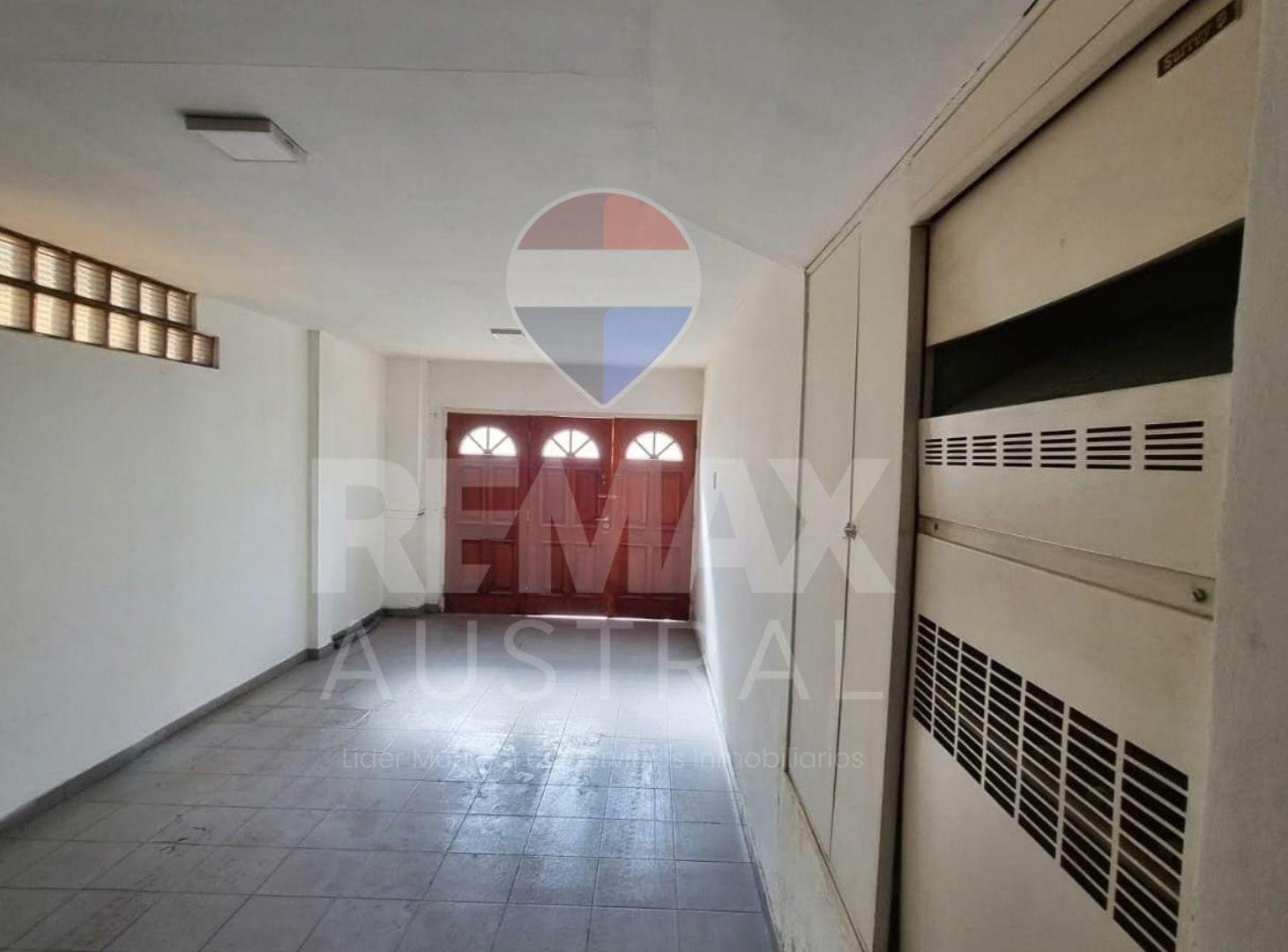 Foto de Casa Av.Portugal 4 dormitorios, imagen 4