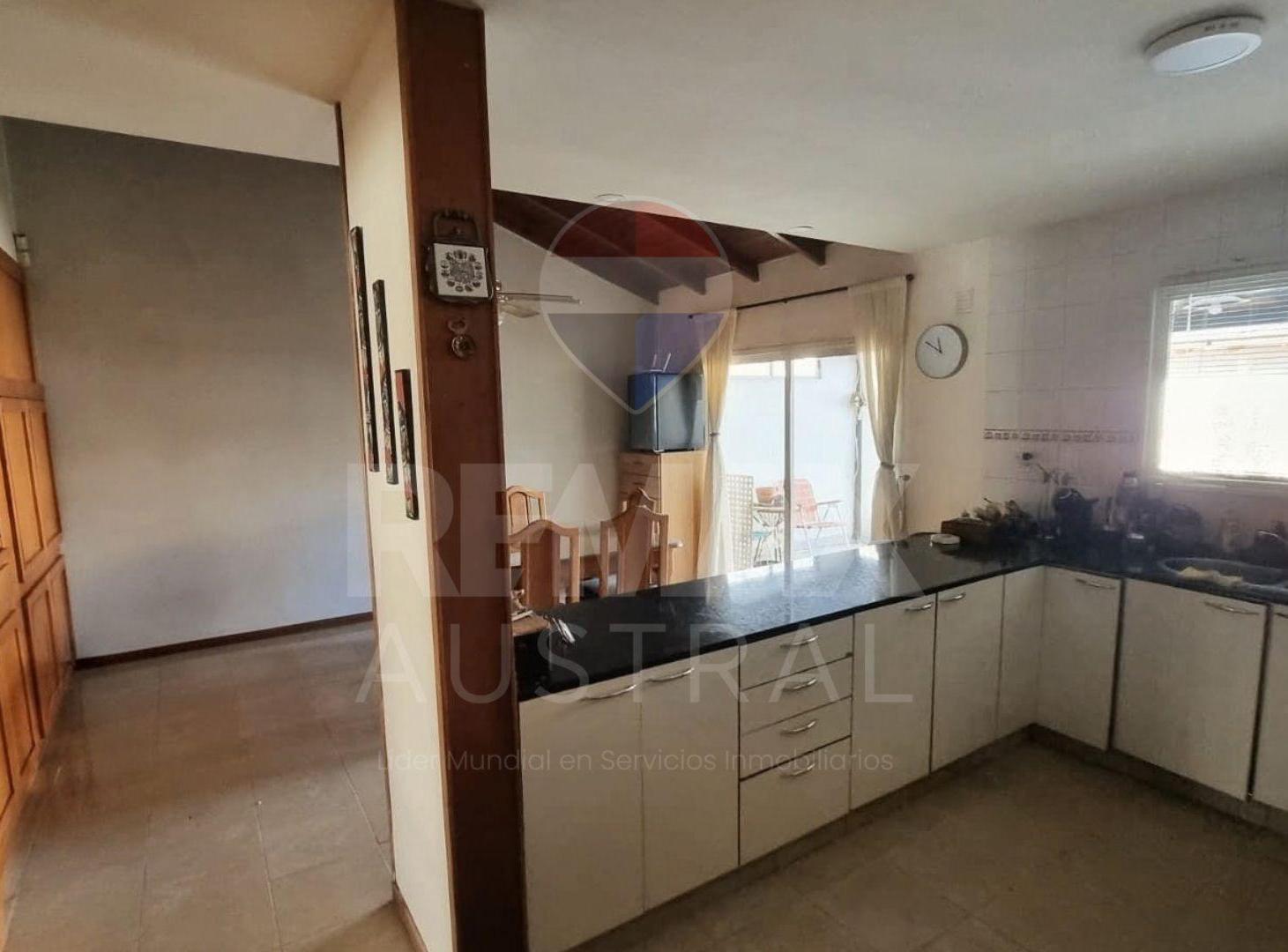 Foto de Casa Av.Portugal 4 dormitorios, imagen 5