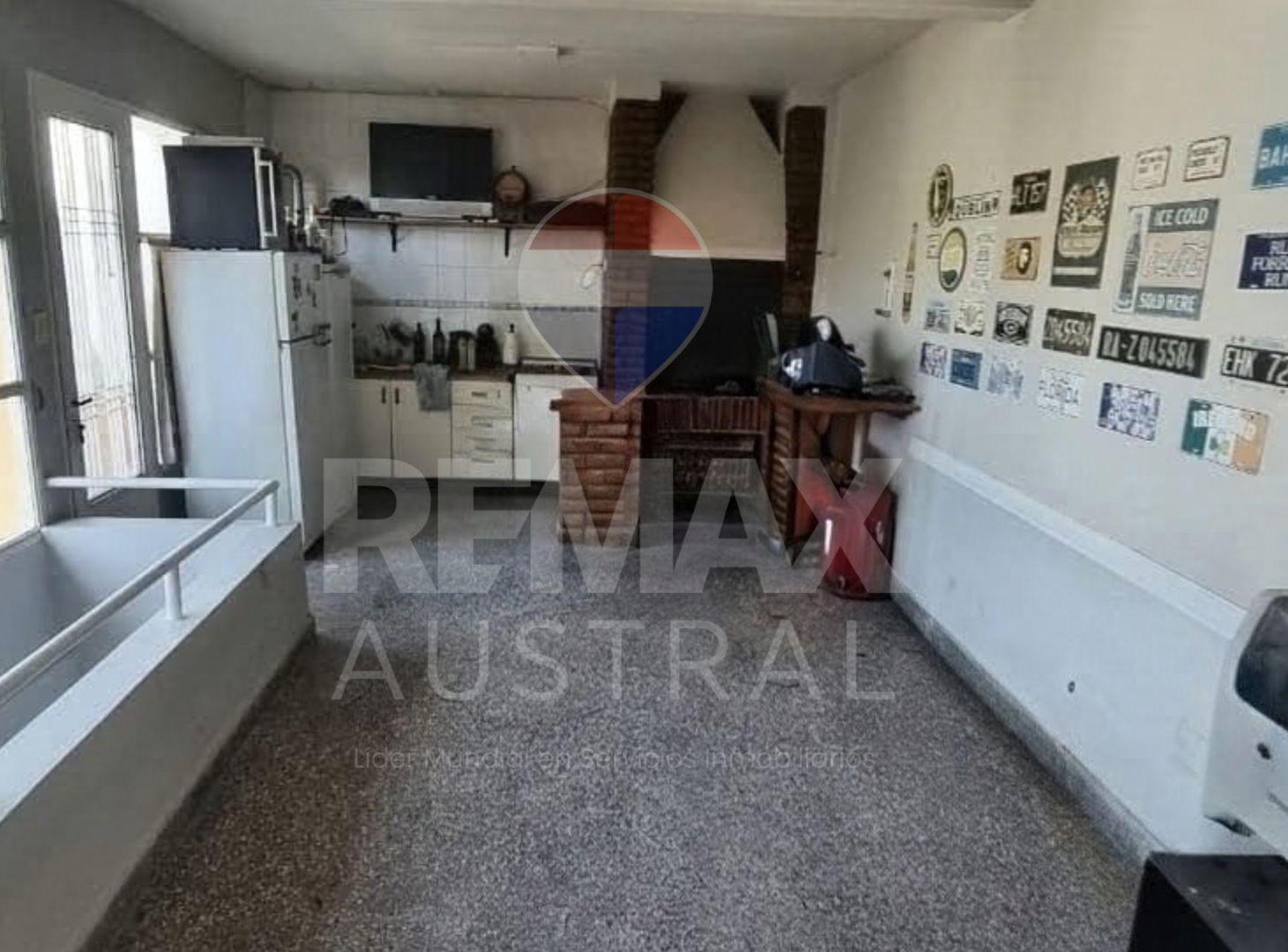 Foto de Casa Av.Portugal 4 dormitorios, imagen 2