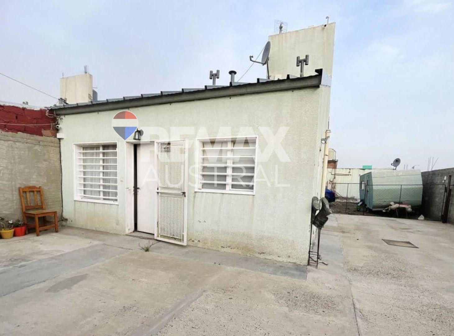 Foto de CASA dos Dormitorios- STANDARD NORTE, imagen 5