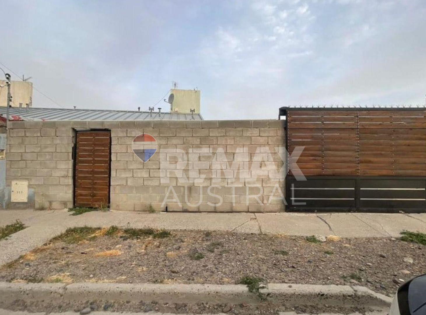Foto de CASA dos Dormitorios- STANDARD NORTE, imagen 3