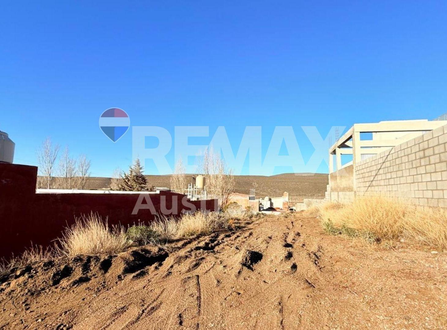Foto de LOTE BARRIO ARENALES, imagen 1