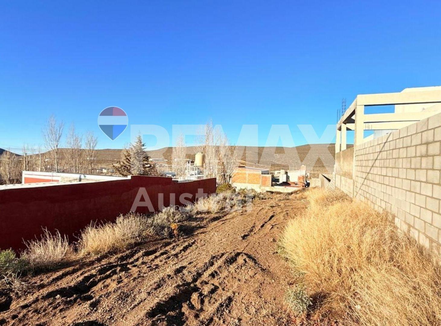 Foto de LOTE BARRIO ARENALES, imagen 2