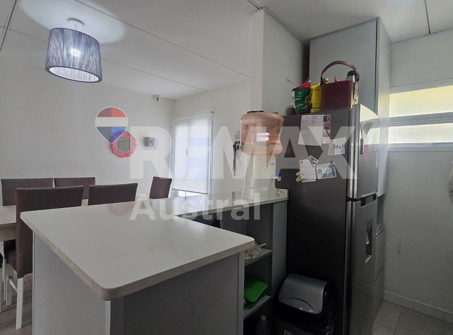 Foto de CASA 2 DORMI DIVINA PROVIDENCIA KM 3 APTA CREDITO, imagen 3