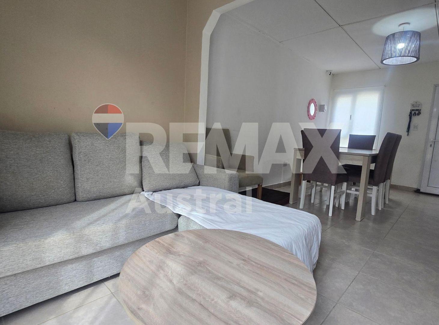 Foto de CASA 2 DORMI DIVINA PROVIDENCIA KM 3 APTA CREDITO, imagen 4