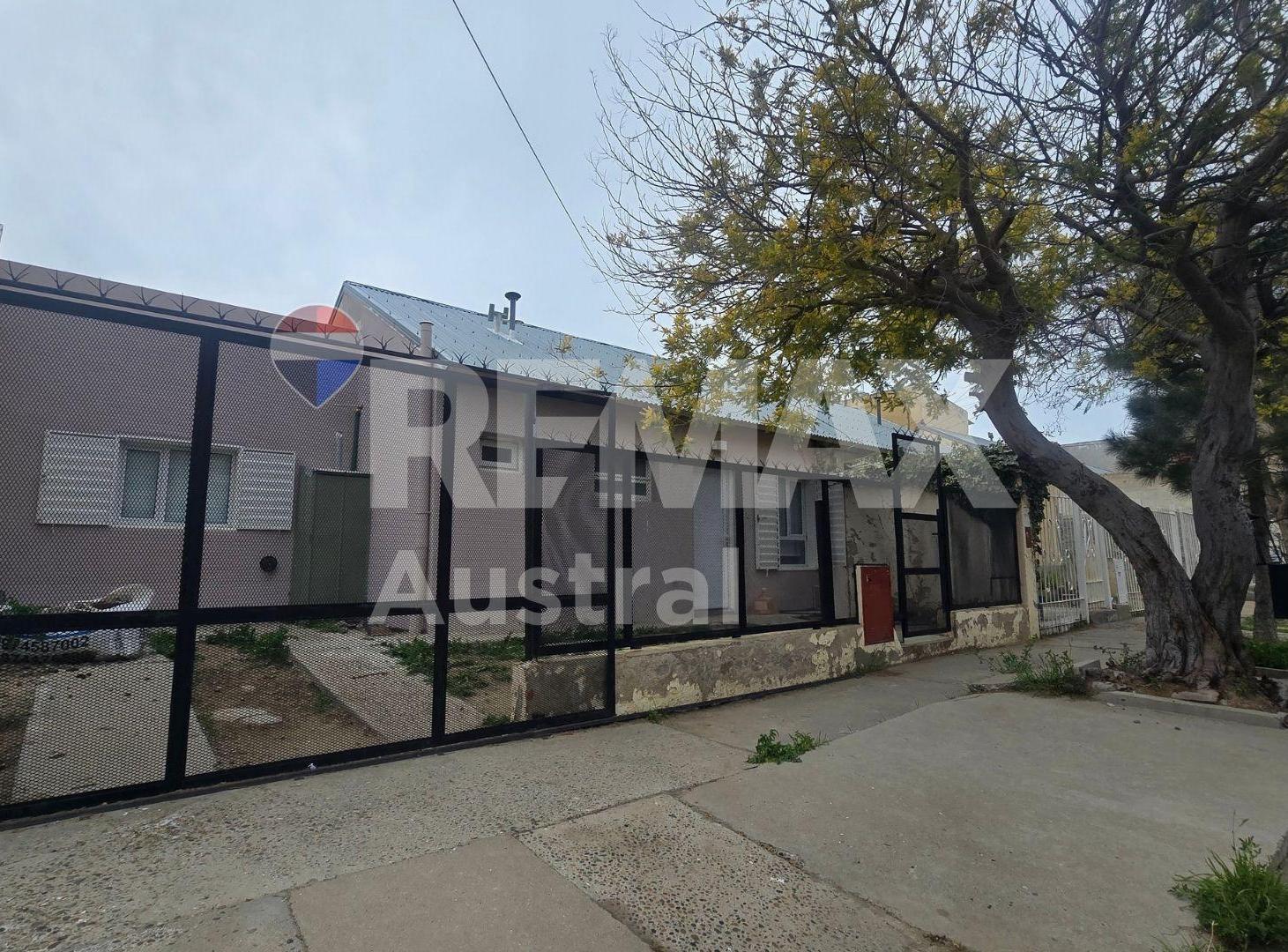 Foto de CASA 2 DORMI DIVINA PROVIDENCIA KM 3 APTA CREDITO, imagen 1