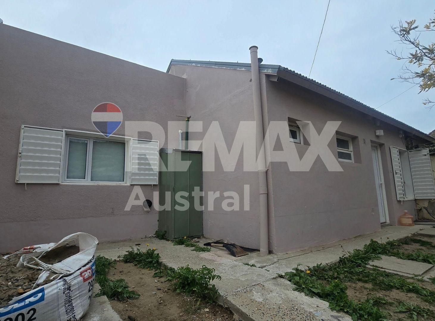 Foto de CASA 2 DORMI DIVINA PROVIDENCIA KM 3 APTA CREDITO, imagen 5