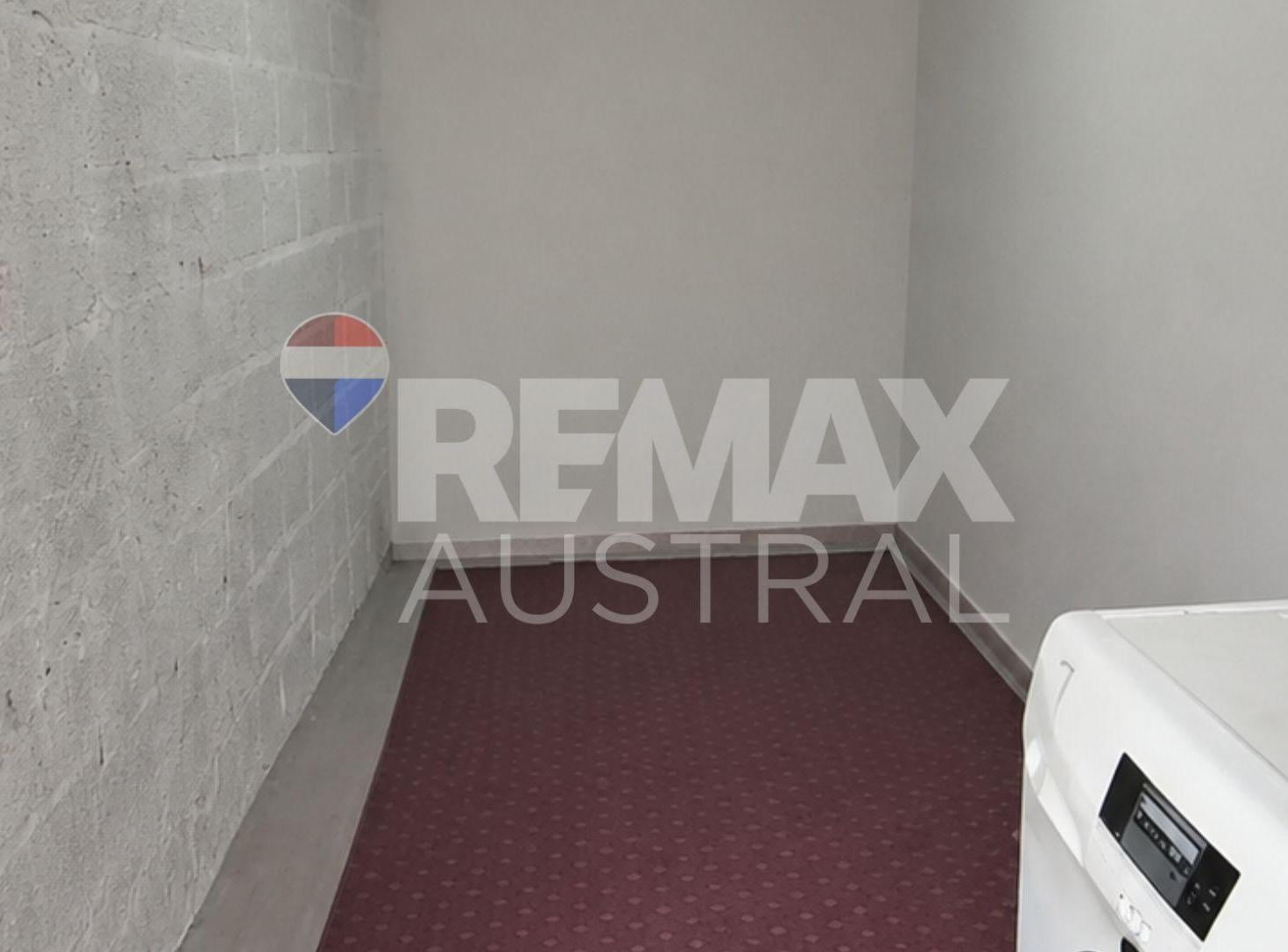 Foto de Casa en Maximo Abasolo, imagen 2