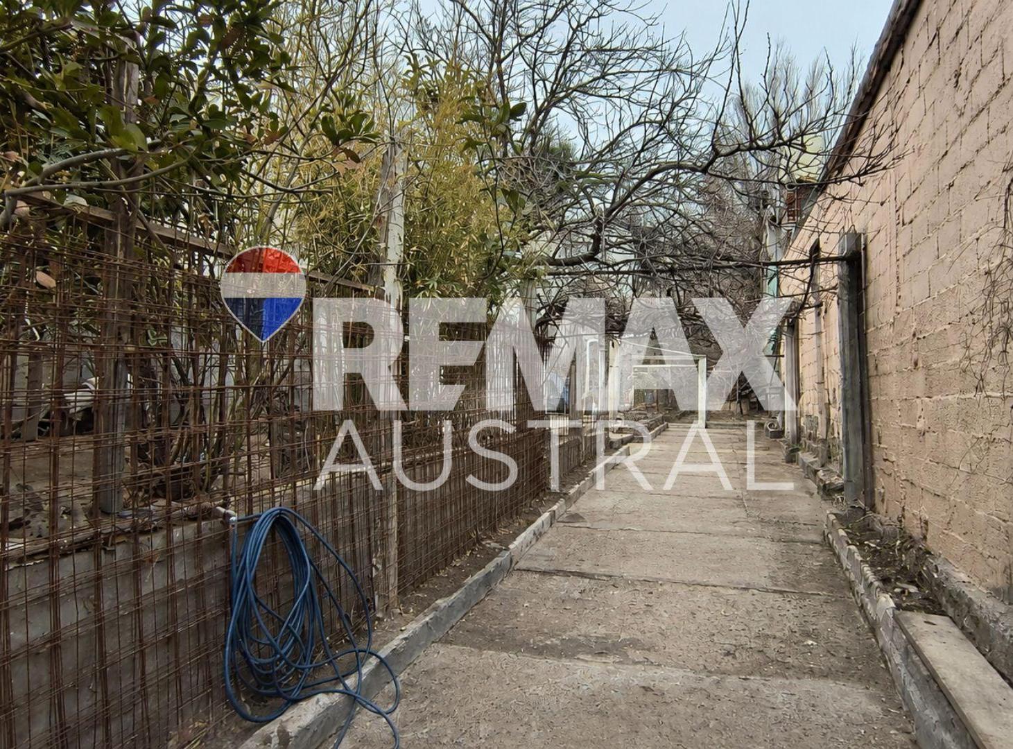 Foto de Casa en Maximo Abasolo, imagen 3