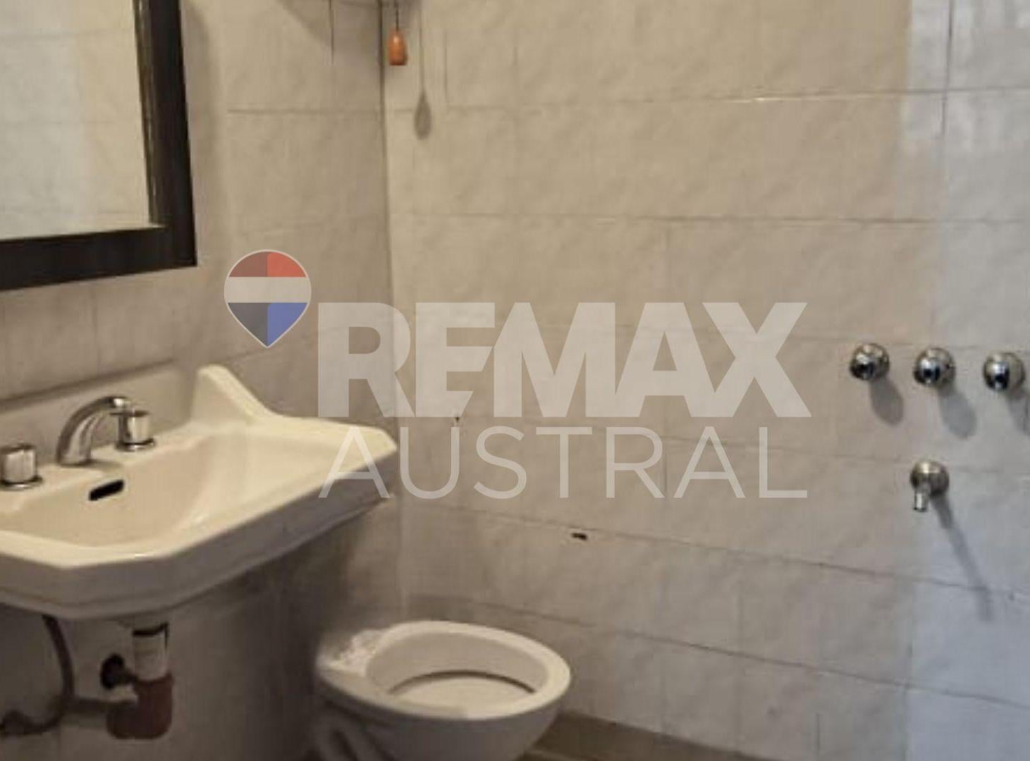 Foto de Casa en Maximo Abasolo, imagen 5