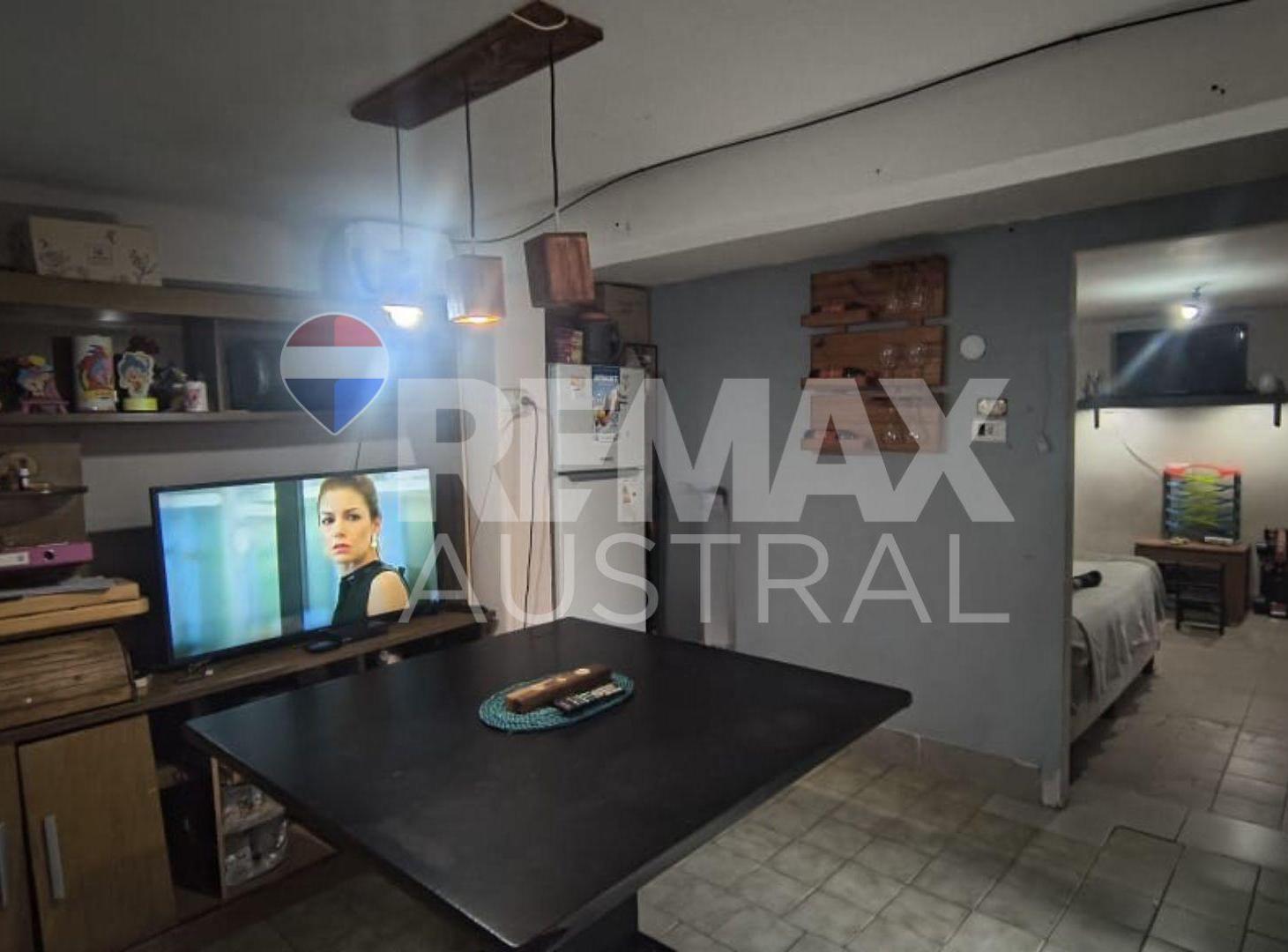 Foto de Casa en Maximo Abasolo, imagen 1