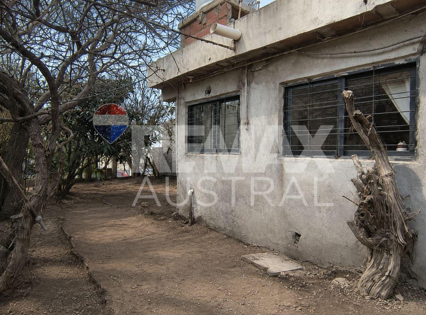 Foto de Casa en Maximo Abasolo, imagen 4