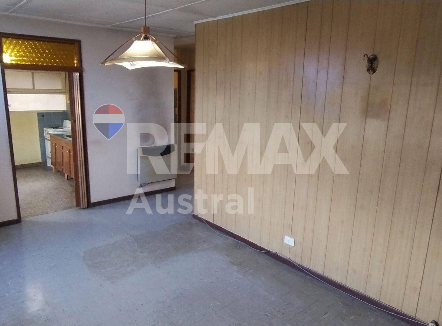 Foto de CASA 3 Dormitorios a Refaccionar- B° Roca, imagen 5