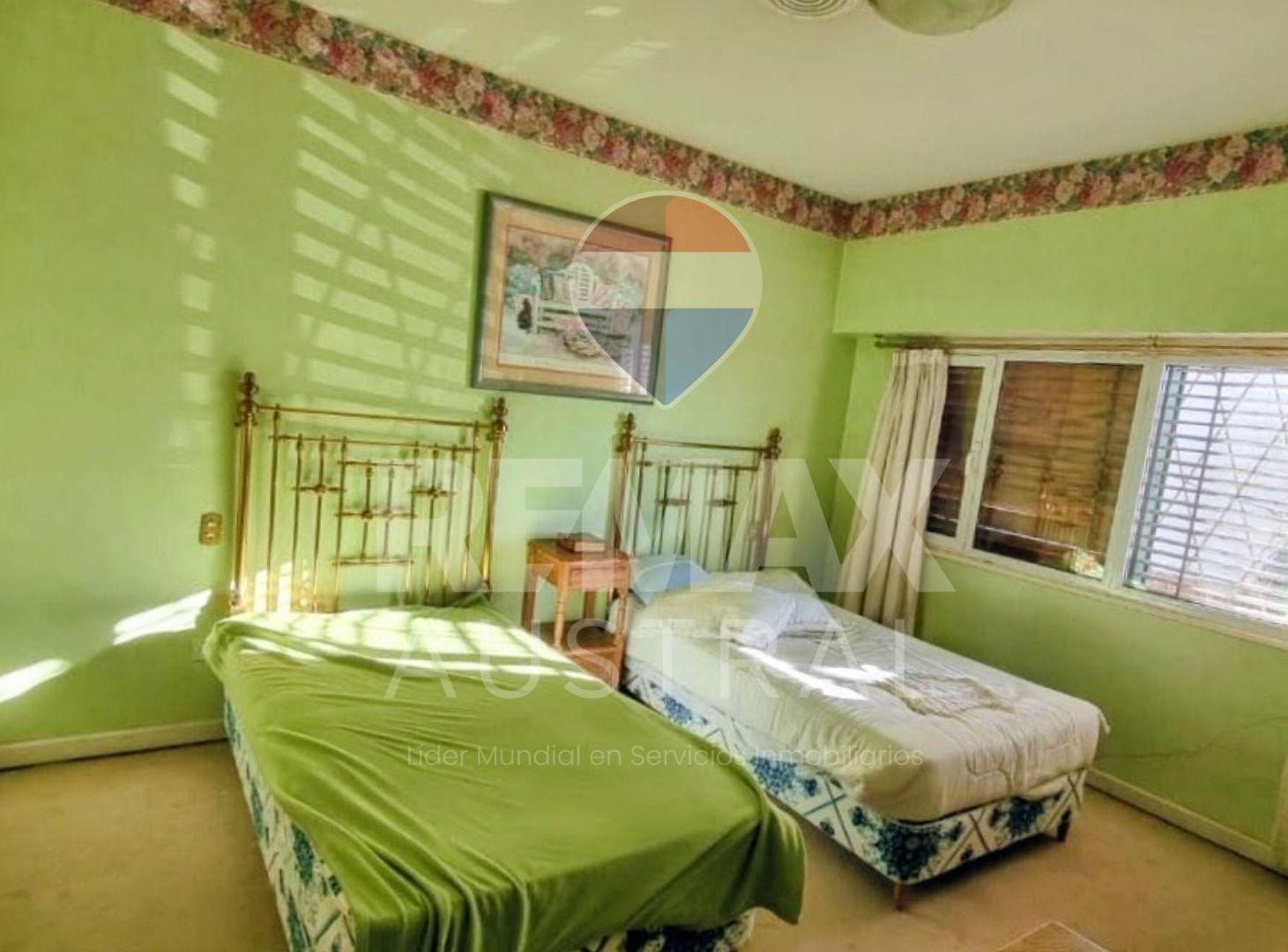 Foto de CASA BARRIO CENTRO 4 HABITACIONES, imagen 3