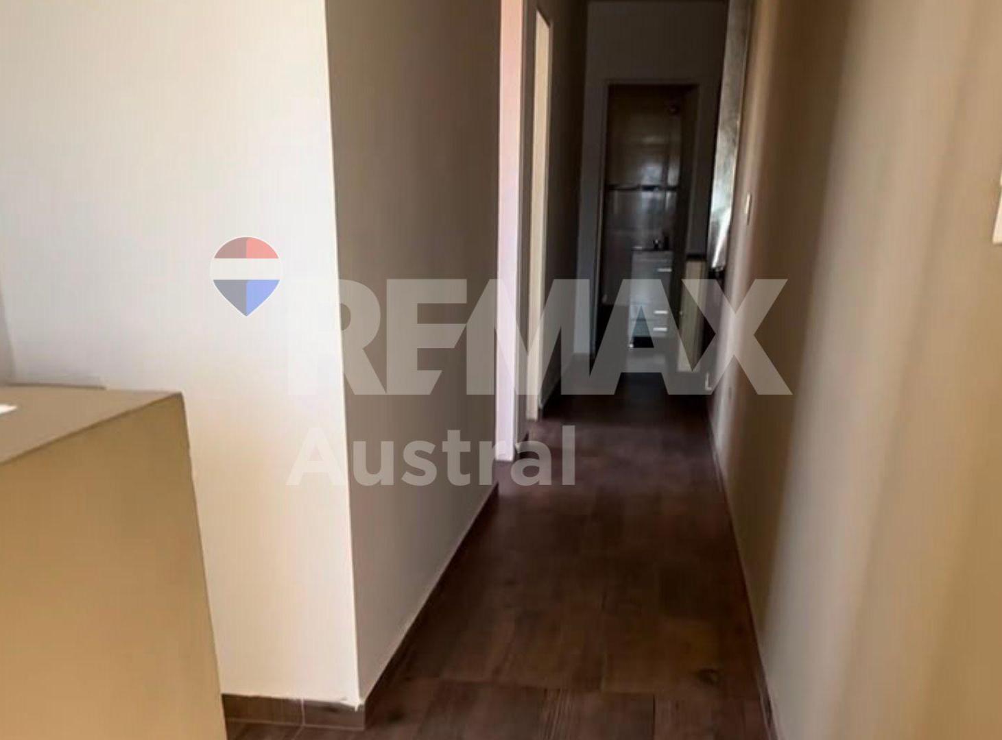 Foto de CASA PH 3 DORMITORIOS CON PATIO EN RADA TILLY !, imagen 4