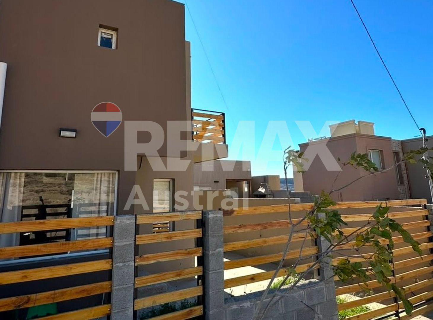 Foto de CASA PH 3 DORMITORIOS CON PATIO EN RADA TILLY !, imagen 1