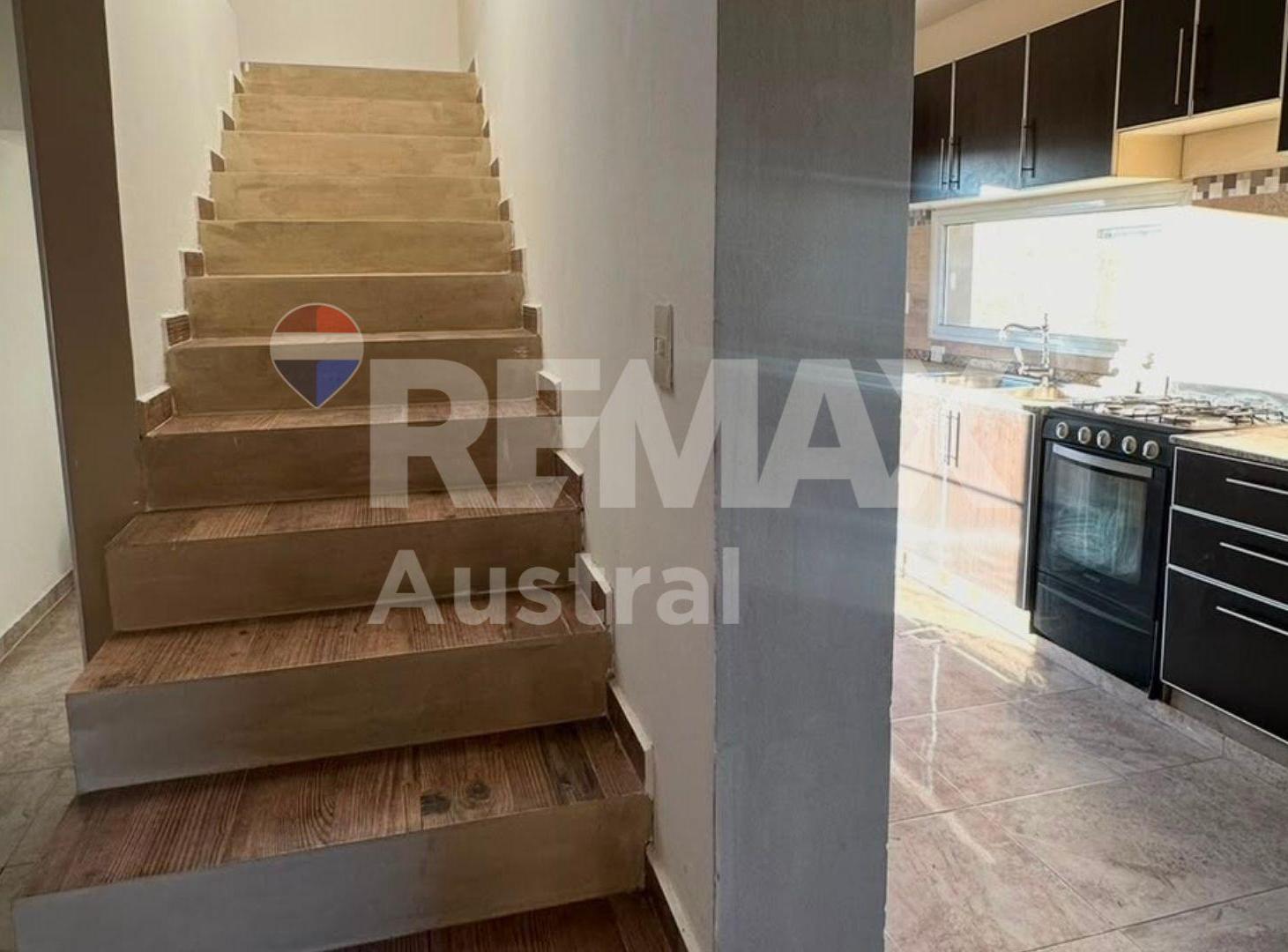 Foto de CASA PH 3 DORMITORIOS CON PATIO EN RADA TILLY !, imagen 3