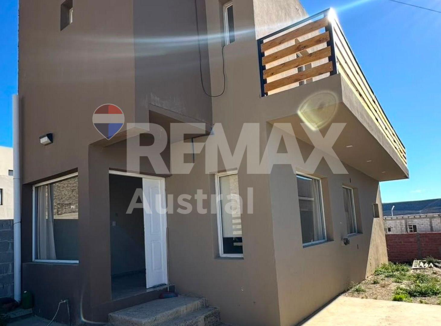 Foto de CASA PH 3 DORMITORIOS CON PATIO EN RADA TILLY !, imagen 5