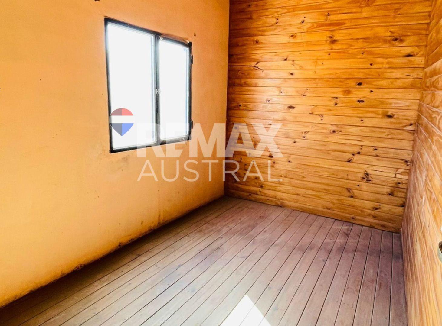 Foto de CASA Y DUPLEX - LOS BRETES, imagen 3