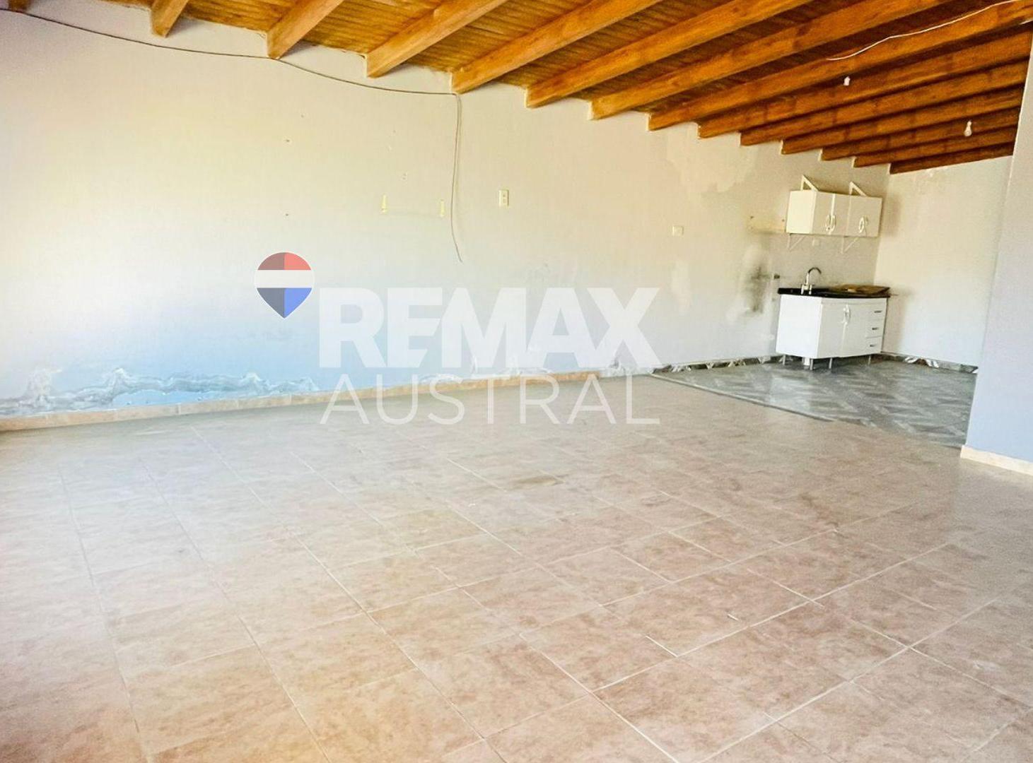 Foto de CASA Y DUPLEX - LOS BRETES, imagen 5