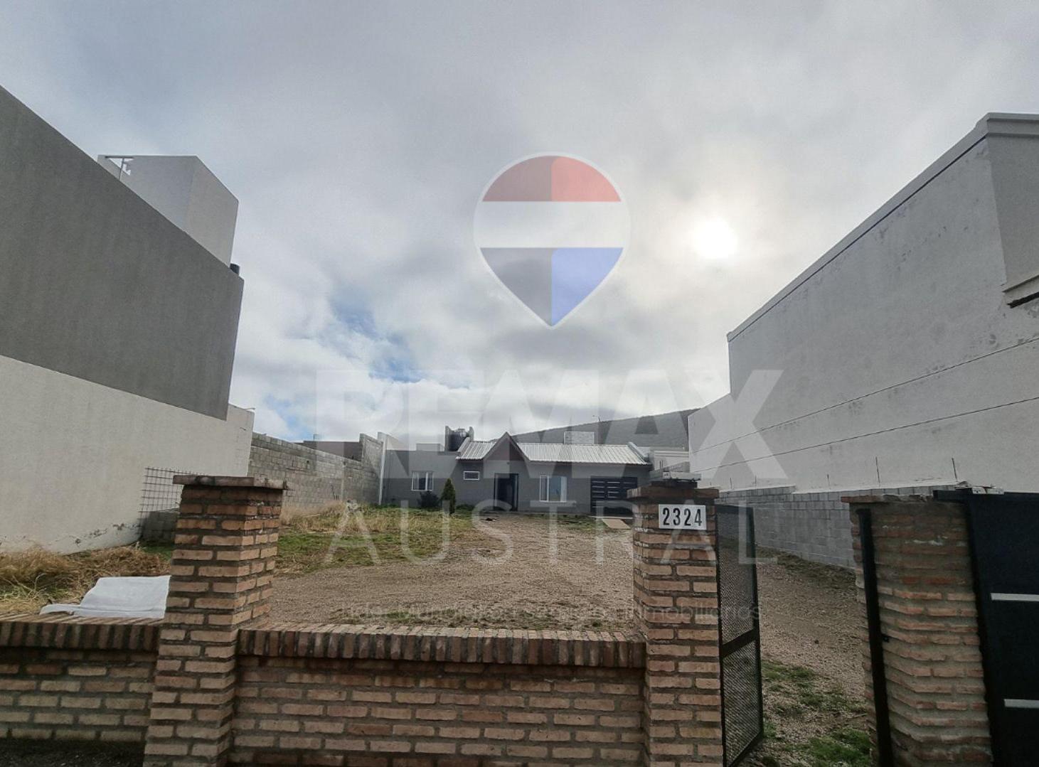 Foto de CASA 2 DORMITORIOS SOLARES-RADA TILLY, imagen 2