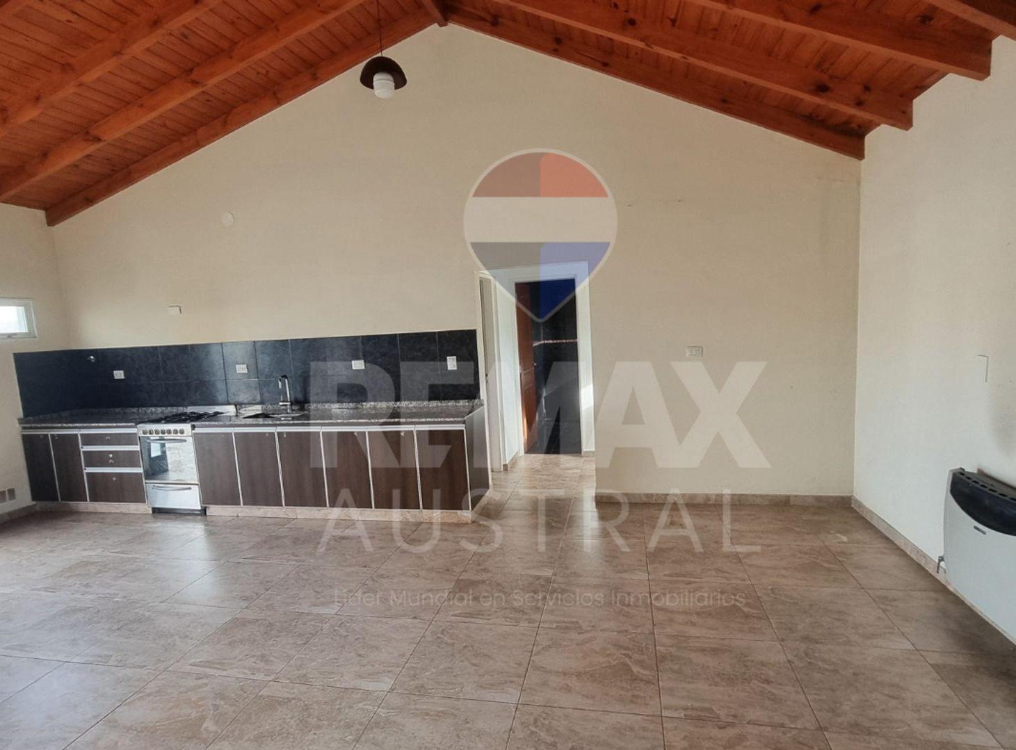 Foto de CASA 2 DORMITORIOS SOLARES-RADA TILLY, imagen 3