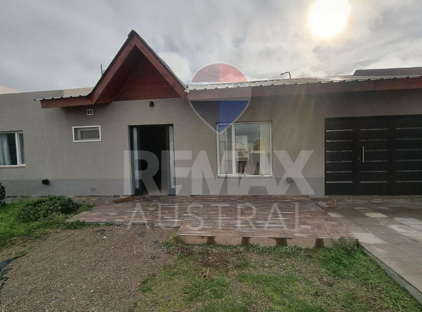 Foto de CASA 2 DORMITORIOS SOLARES-RADA TILLY, imagen 1