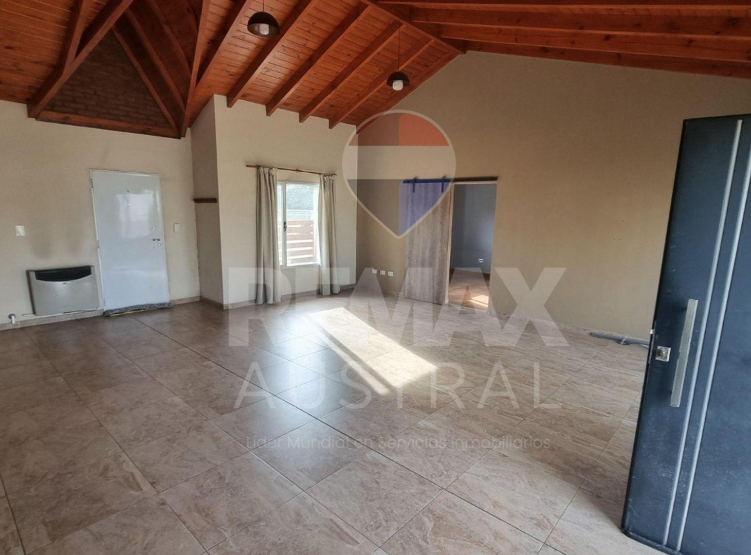 Foto de CASA 2 DORMITORIOS SOLARES-RADA TILLY, imagen 4