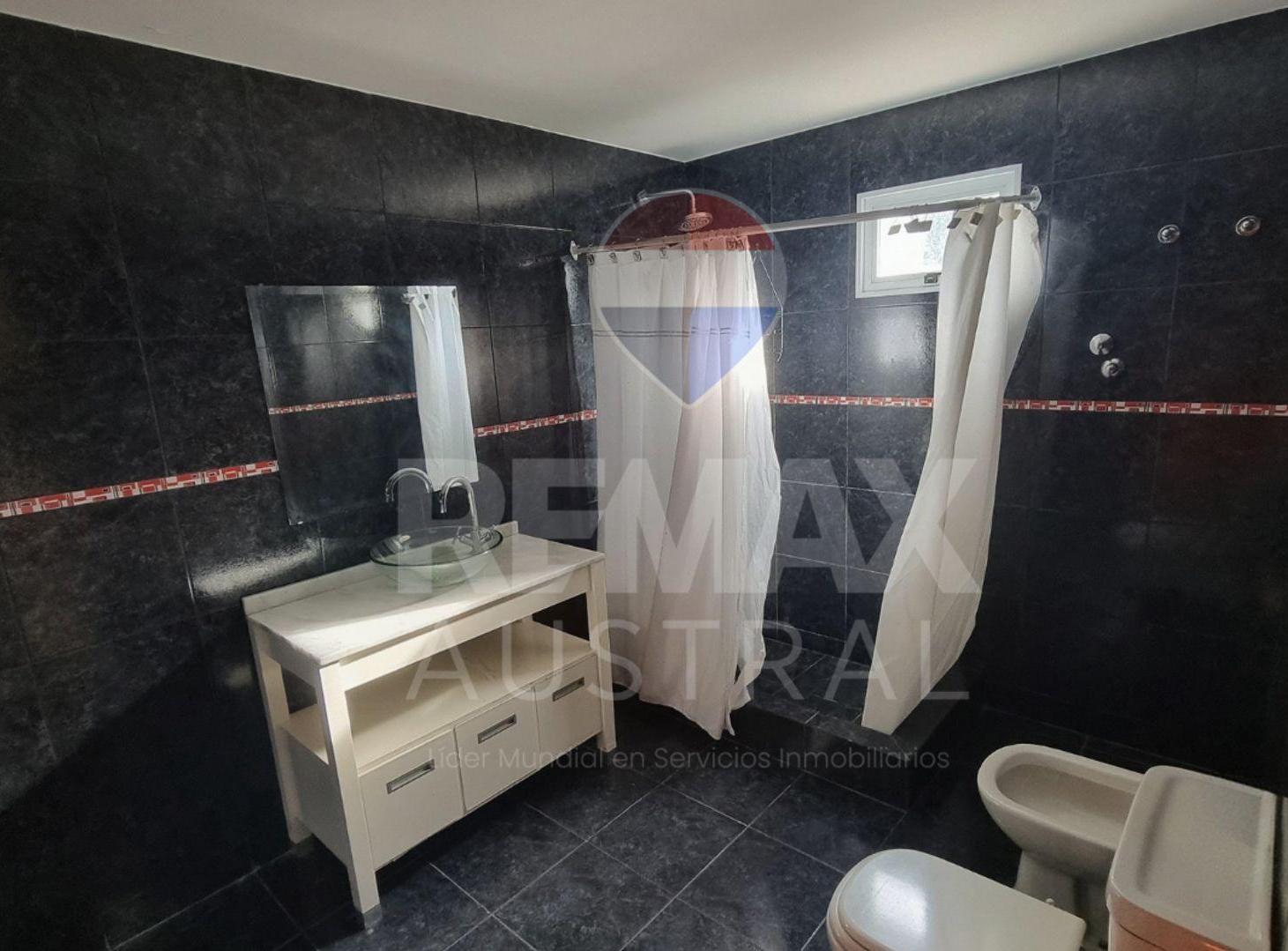 Foto de CASA 2 DORMITORIOS SOLARES-RADA TILLY, imagen 5