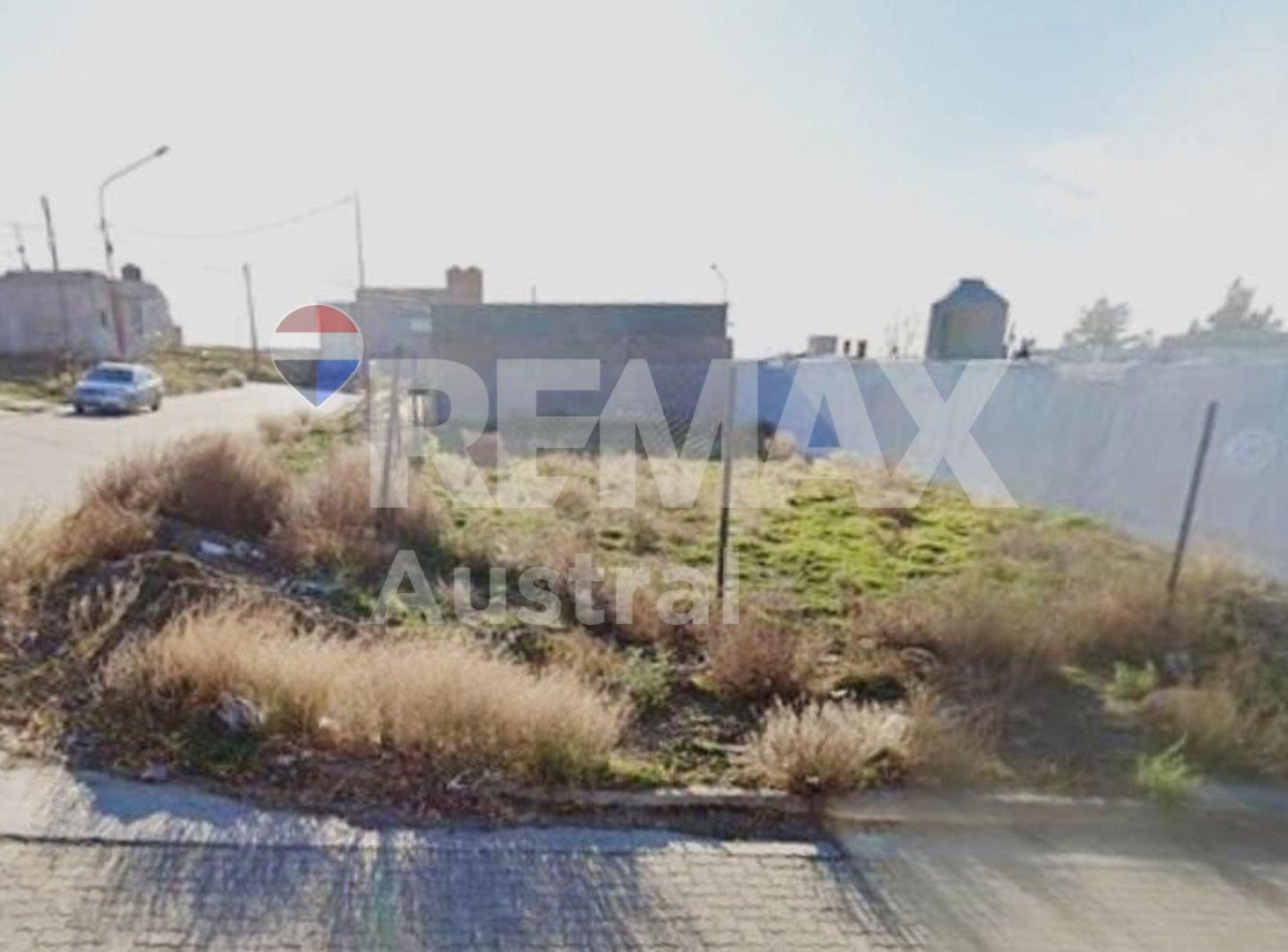 Foto de TERRENO 242 M2 EN CALETA OLIVIA, imagen 1