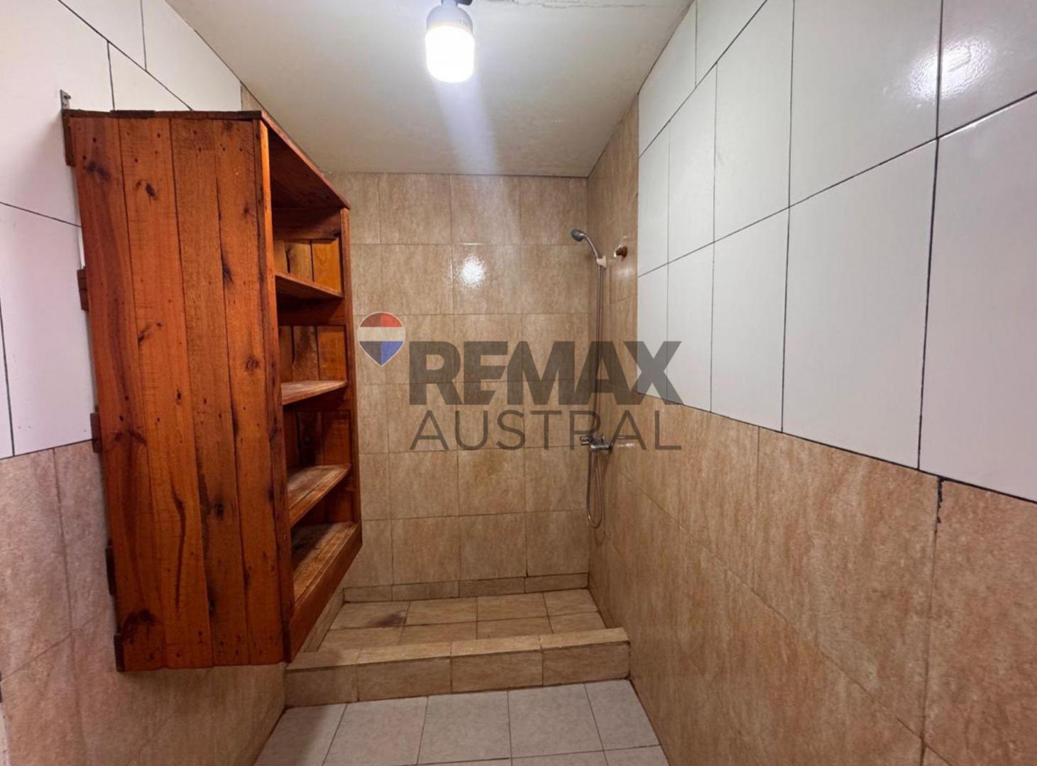 Foto de CASA DOS DORMITORIOS MAS DOS DEPARTAMENTOS, imagen 3