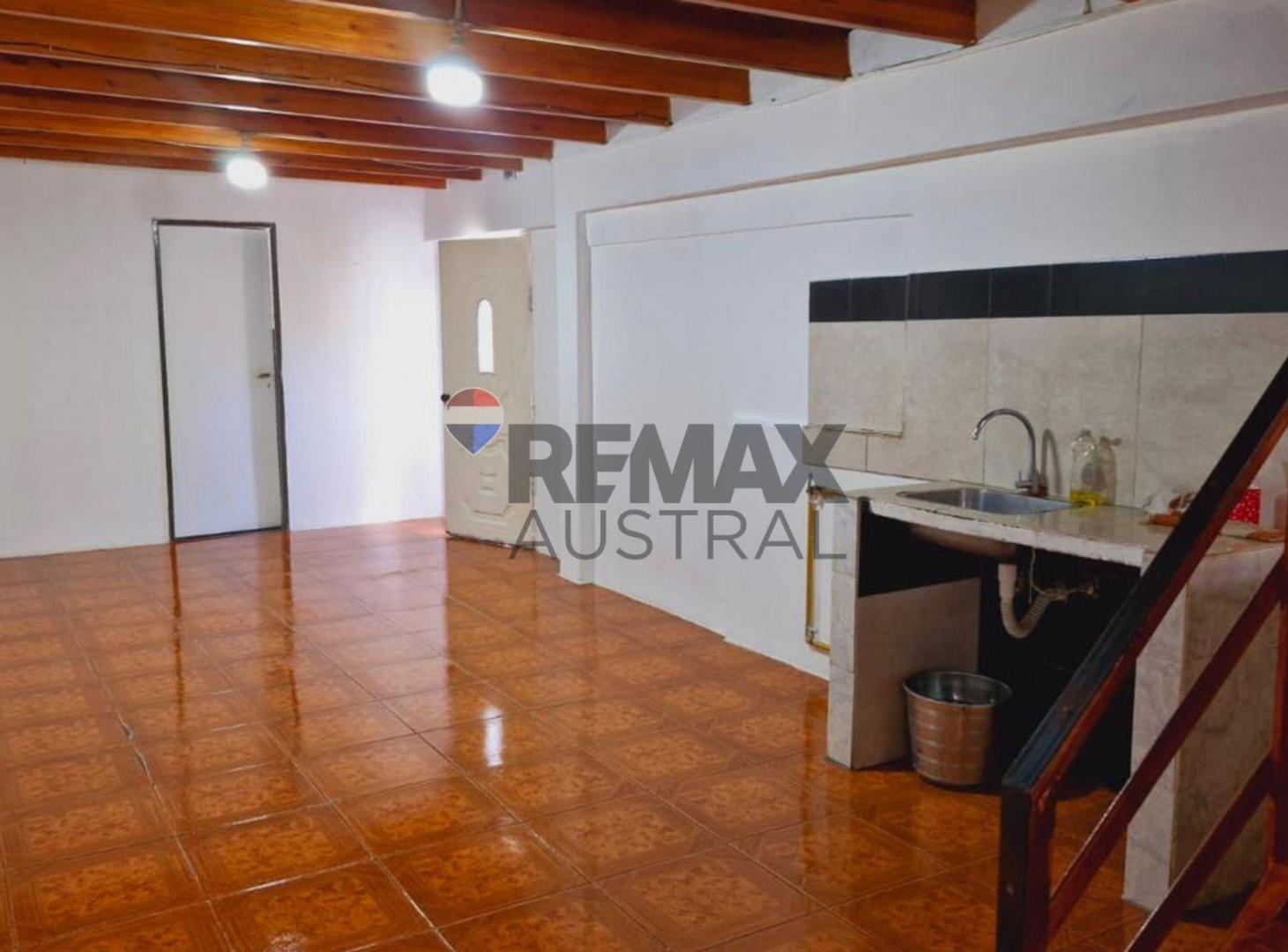Foto de CASA DOS DORMITORIOS MAS DOS DEPARTAMENTOS, imagen 2