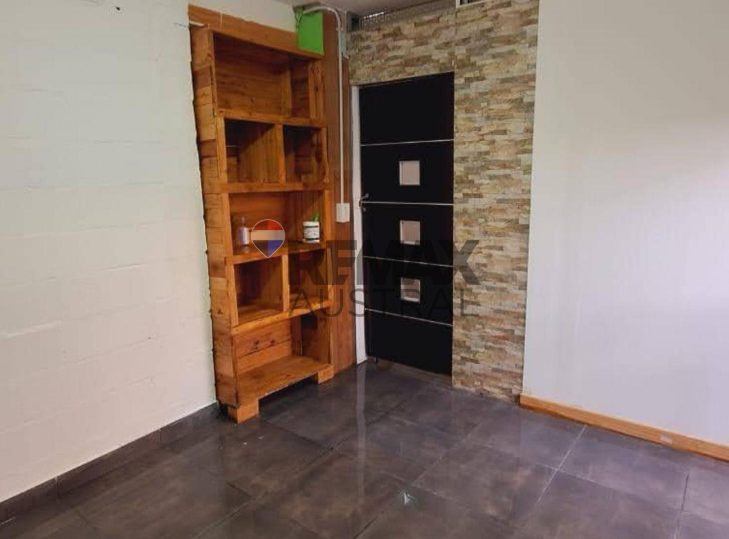 Foto de CASA DOS DORMITORIOS MAS DOS DEPARTAMENTOS, imagen 4