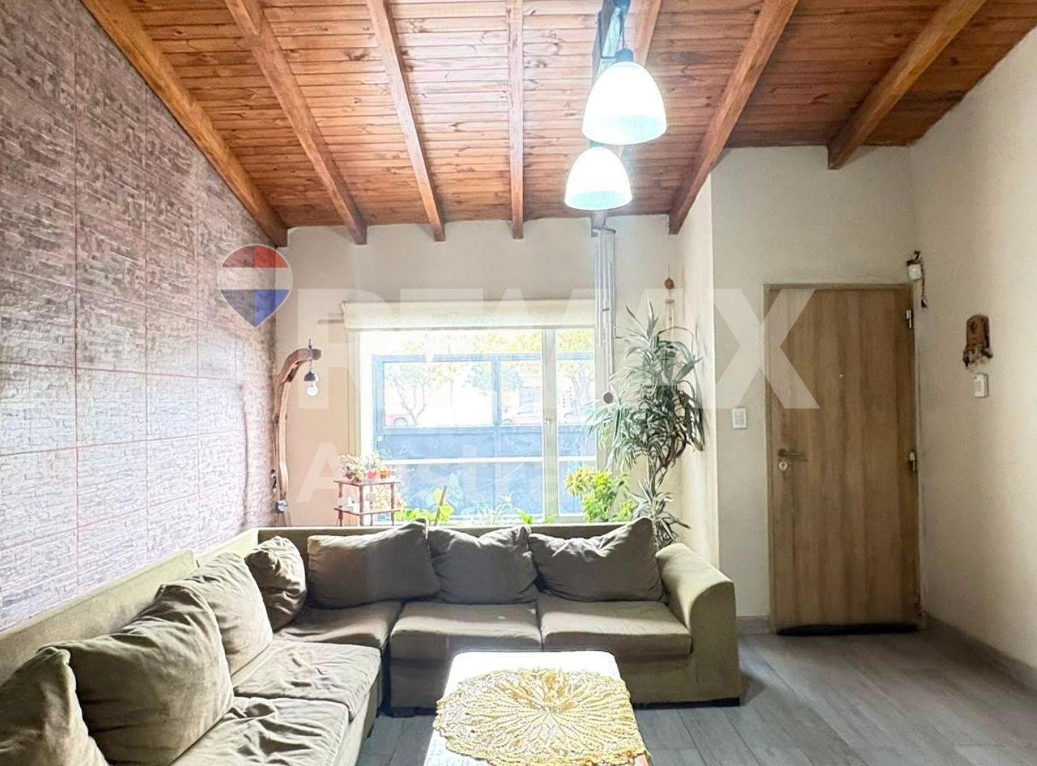 Foto de Casa 3 dormitorios mas local comercial, imagen 5