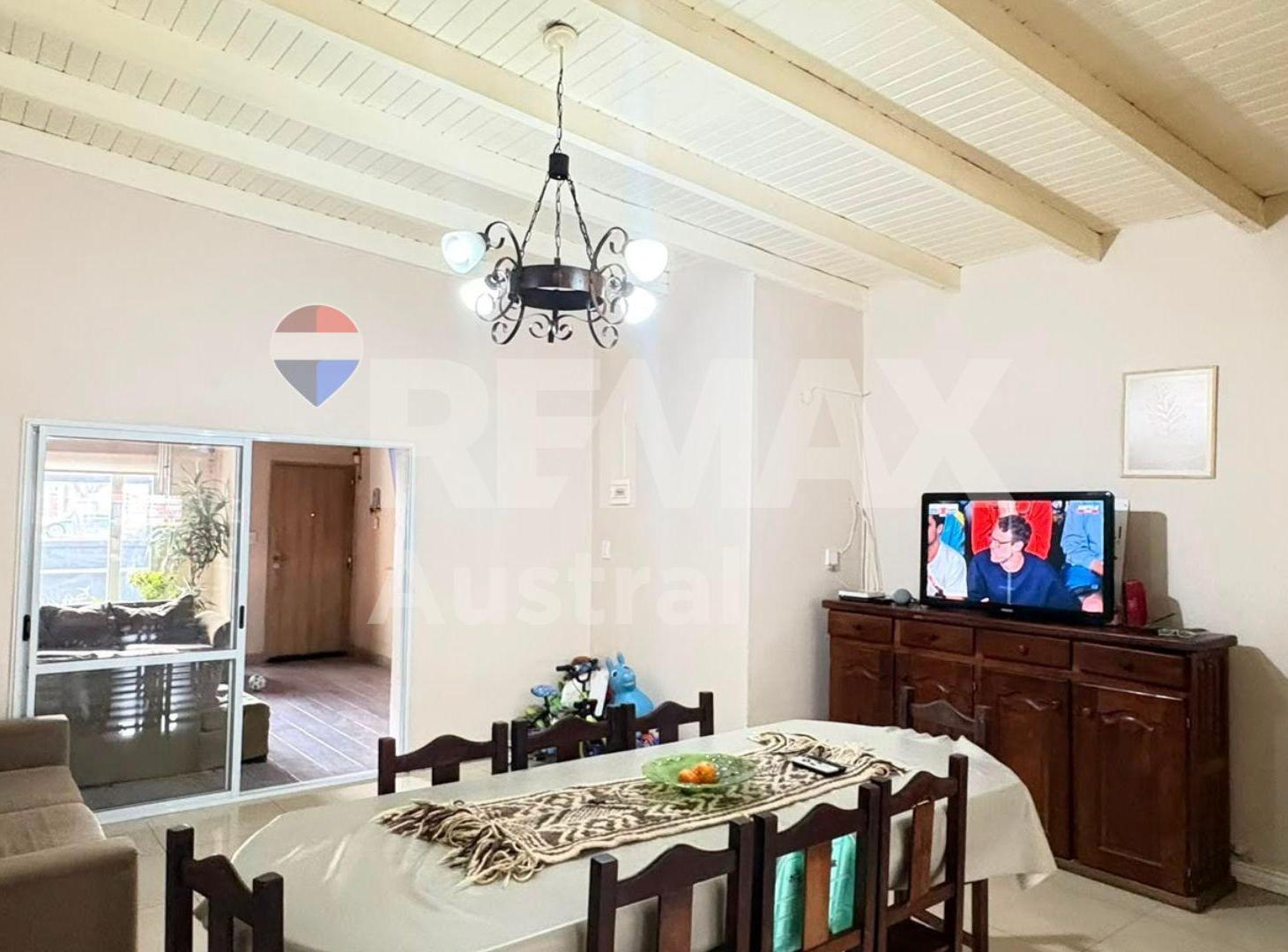 Foto de Casa 3 dormitorios mas local comercial, imagen 4