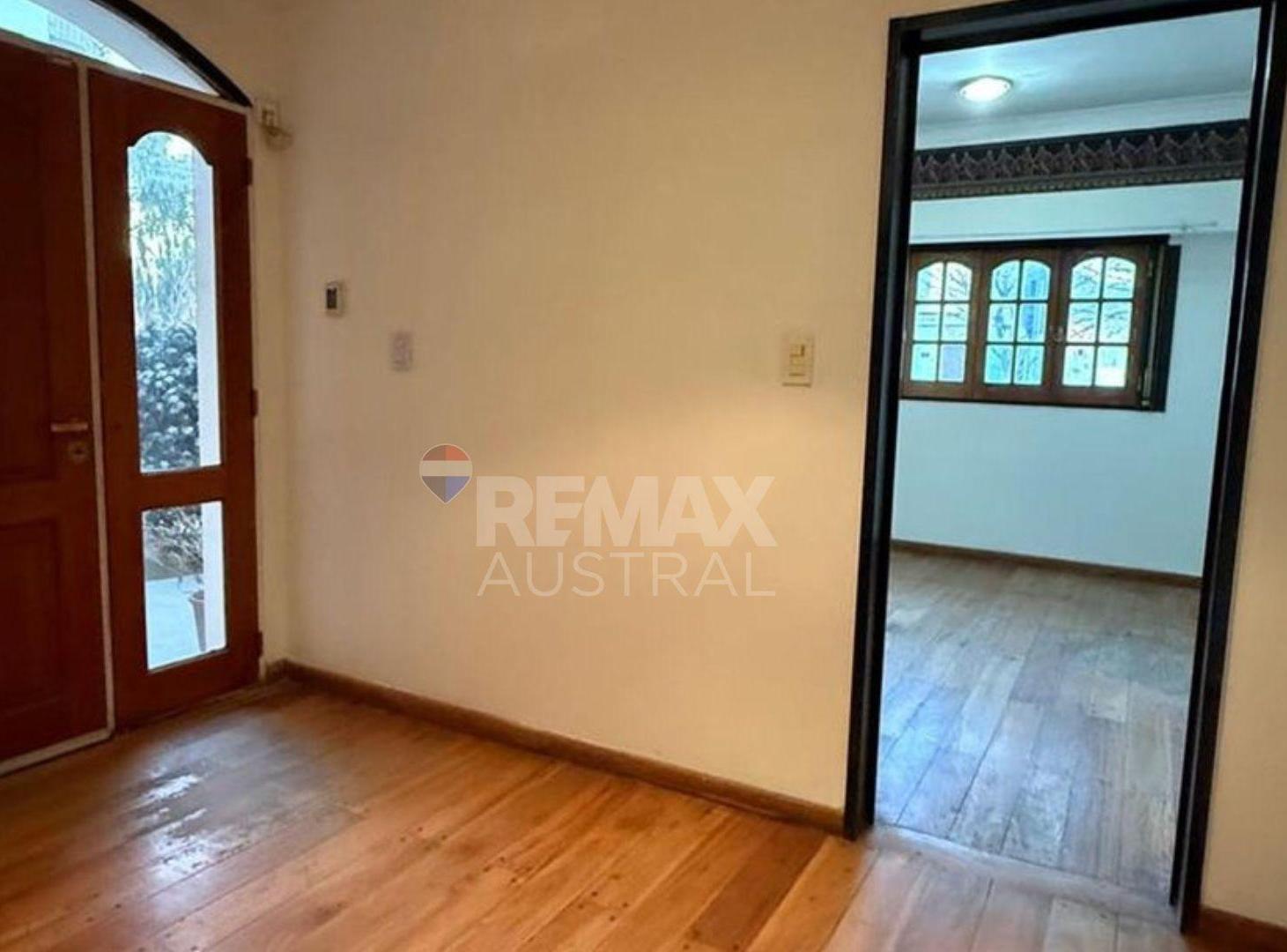 Foto de Casa 3 habitaciones con quincho APTO HIPOTECARIO, imagen 5