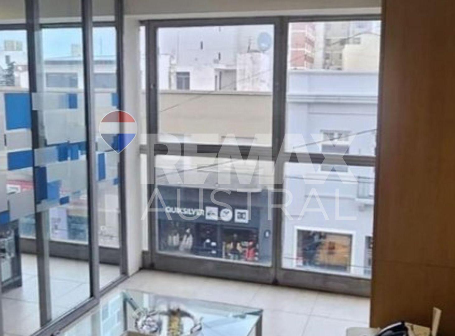 Foto de OFICINA EN MORENO Y SAN MARTIN-CENTRO-COMODORO, imagen 4