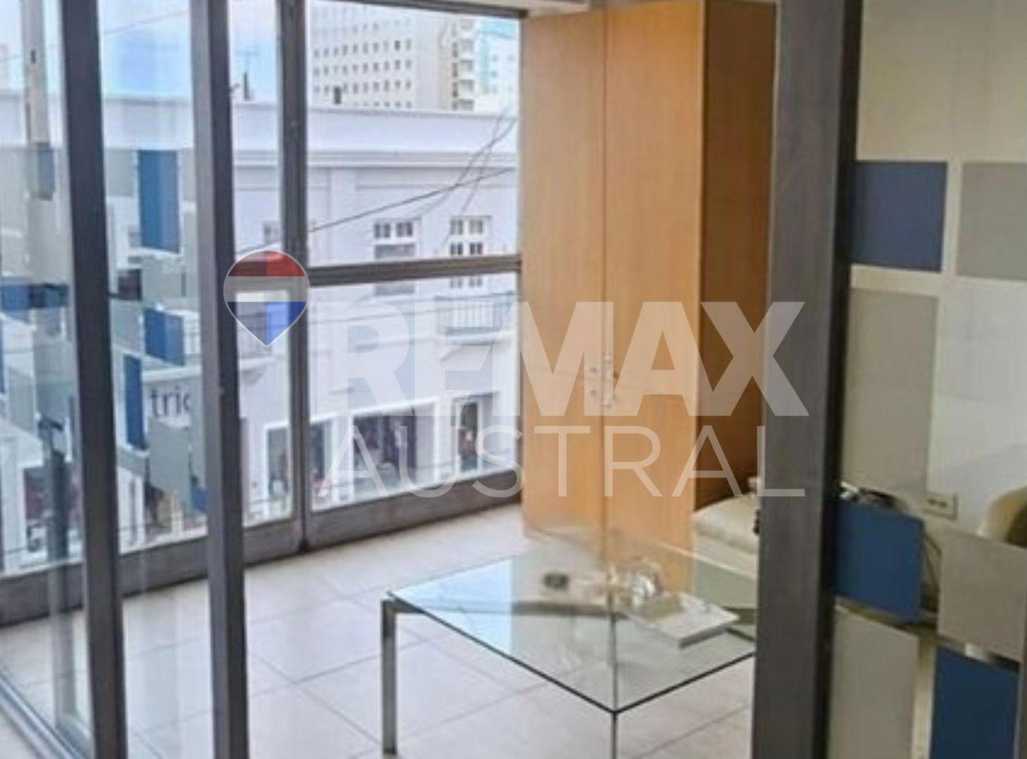Foto de OFICINA EN MORENO Y SAN MARTIN-CENTRO-COMODORO, imagen 1