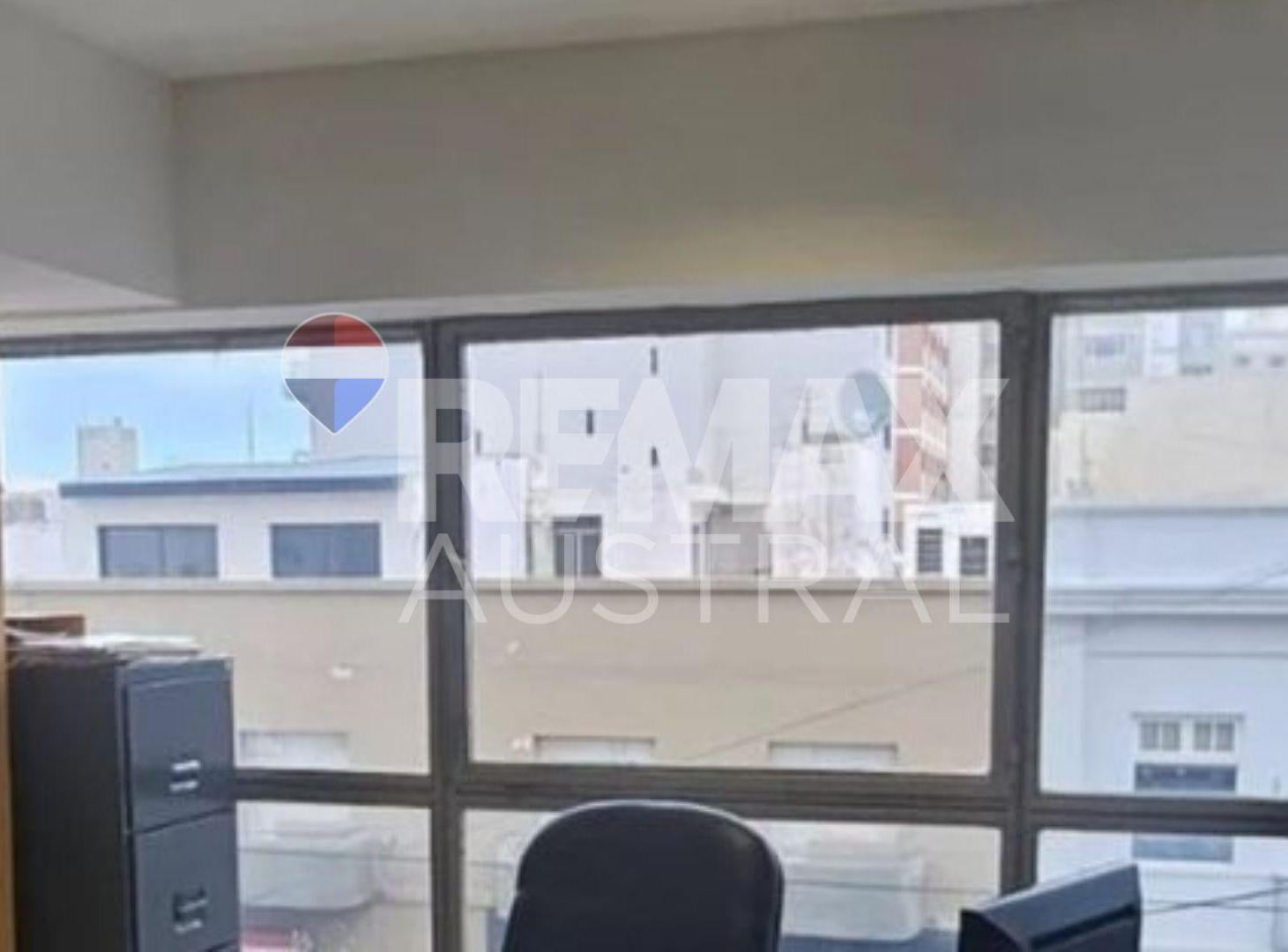 Foto de OFICINA EN MORENO Y SAN MARTIN-CENTRO-COMODORO, imagen 2