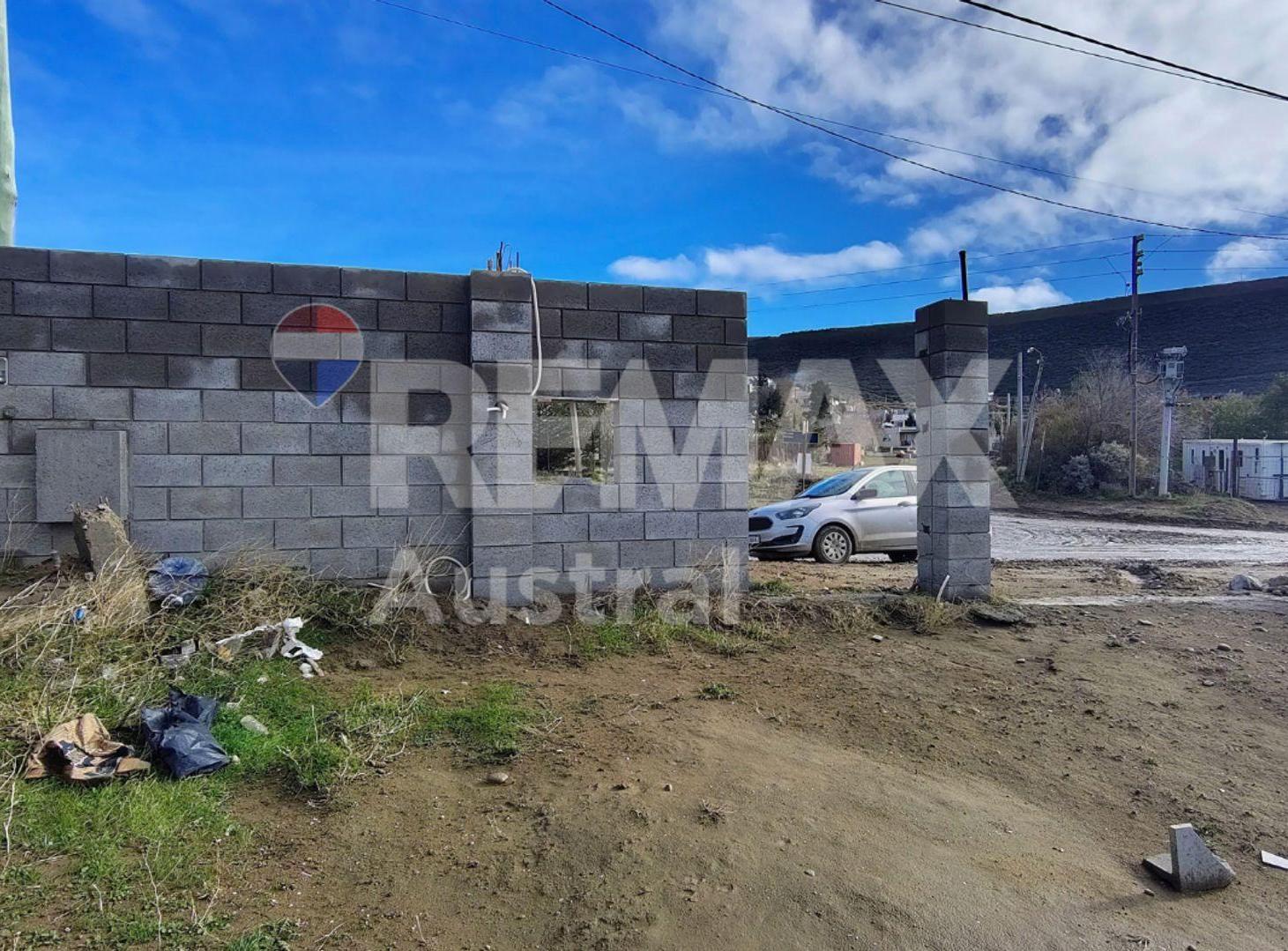 Foto de EN VENTA LOTE CORDON FORESTAL, imagen 1