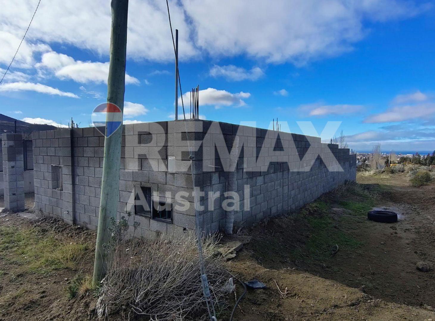Foto de EN VENTA LOTE CORDON FORESTAL, imagen 3