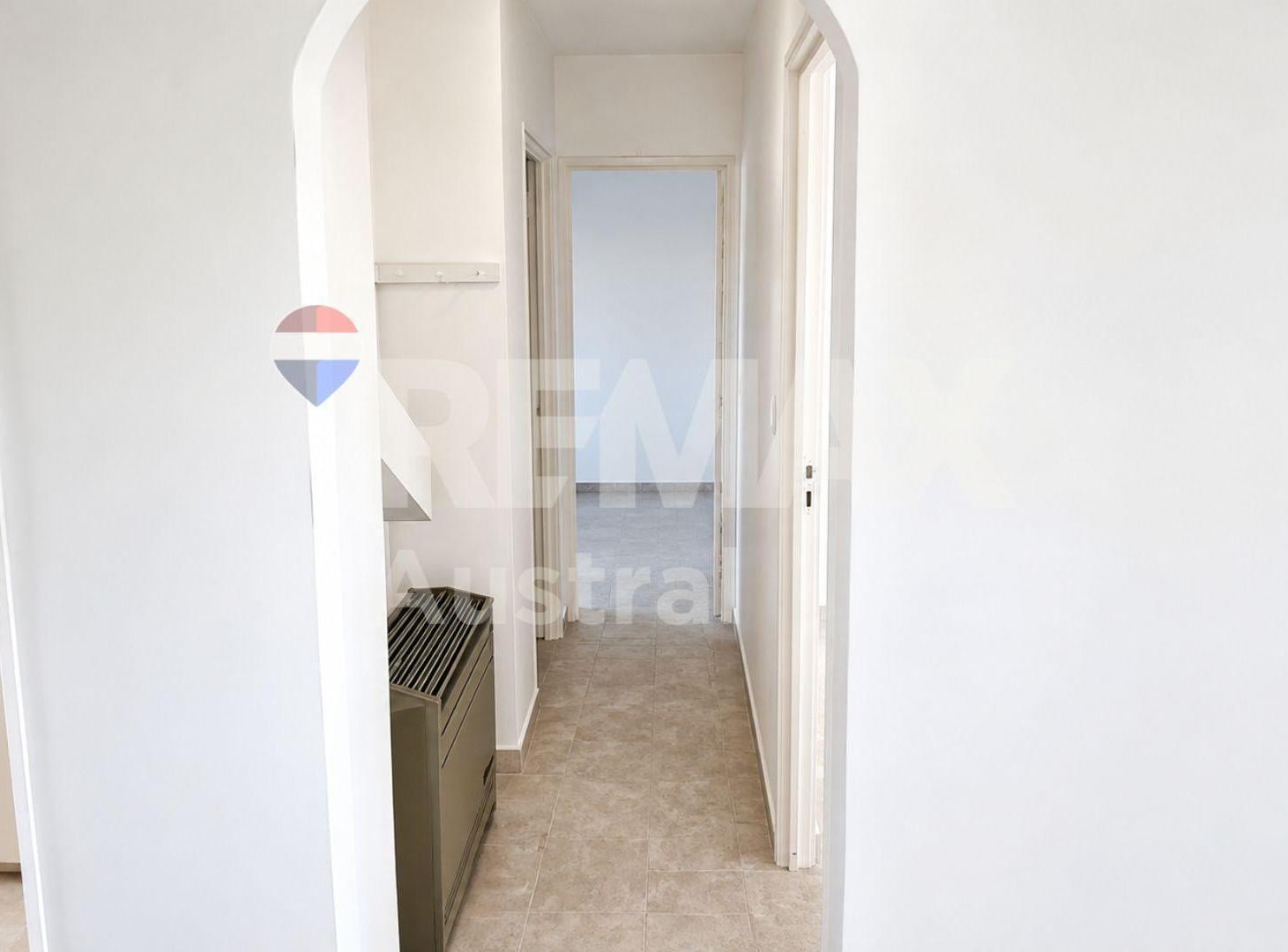 Foto de DEPARTAMENTO 2 DORMITORIOS KM3, imagen 1